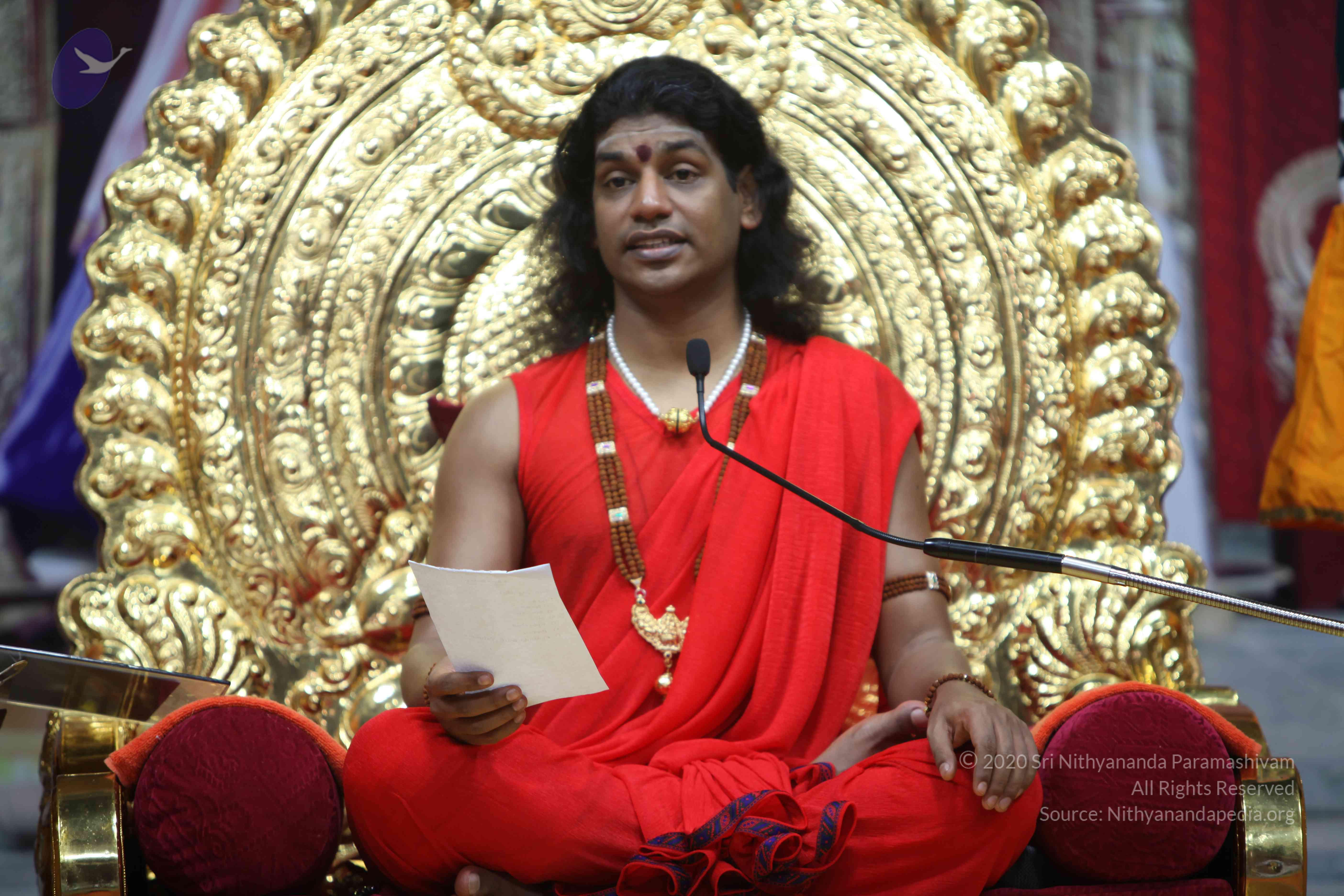 20110216_Photo_1052_IMG_1108_CMP_WM