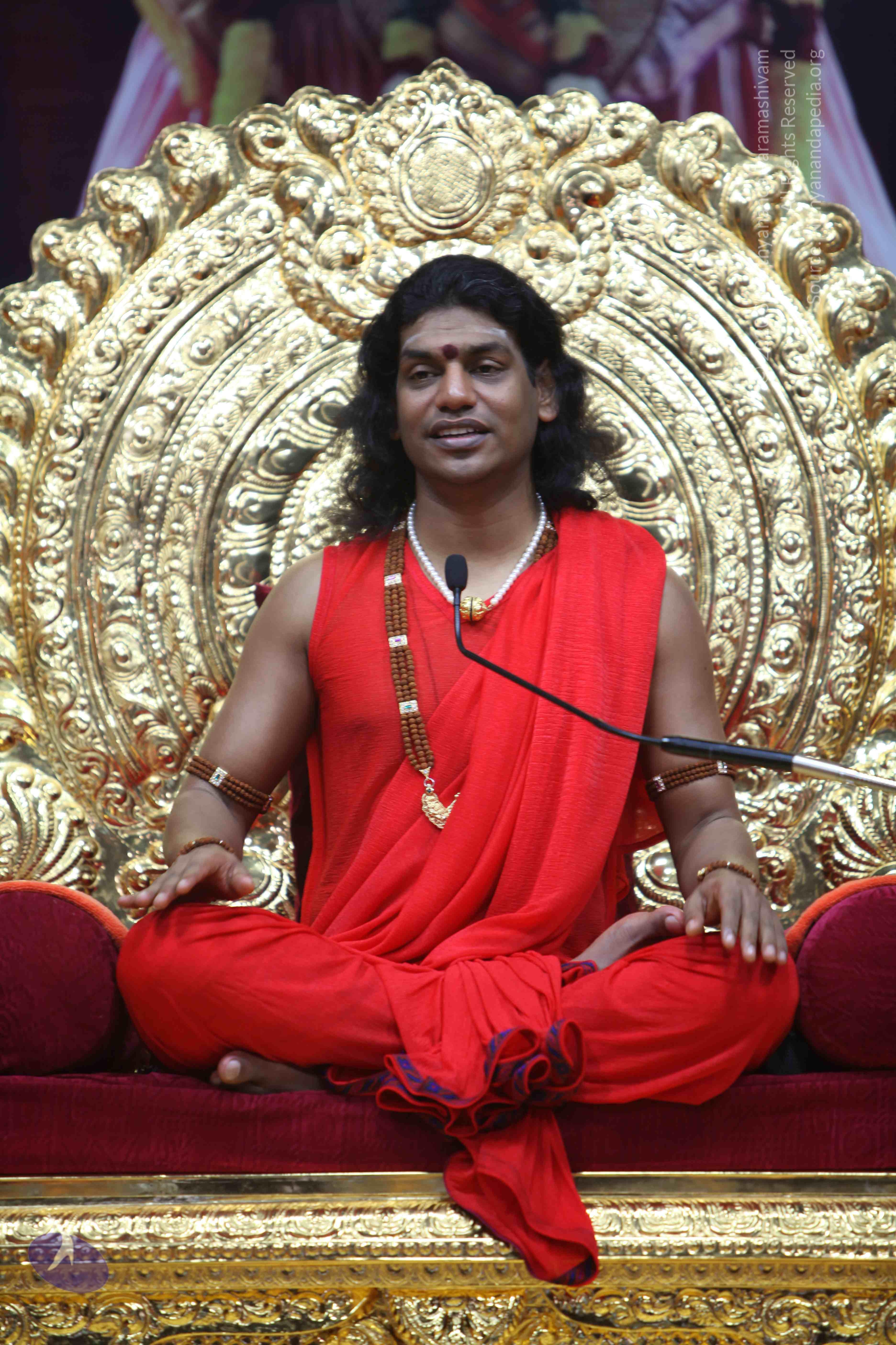 20110216_Photo_1053_IMG_1189_CMP_WM