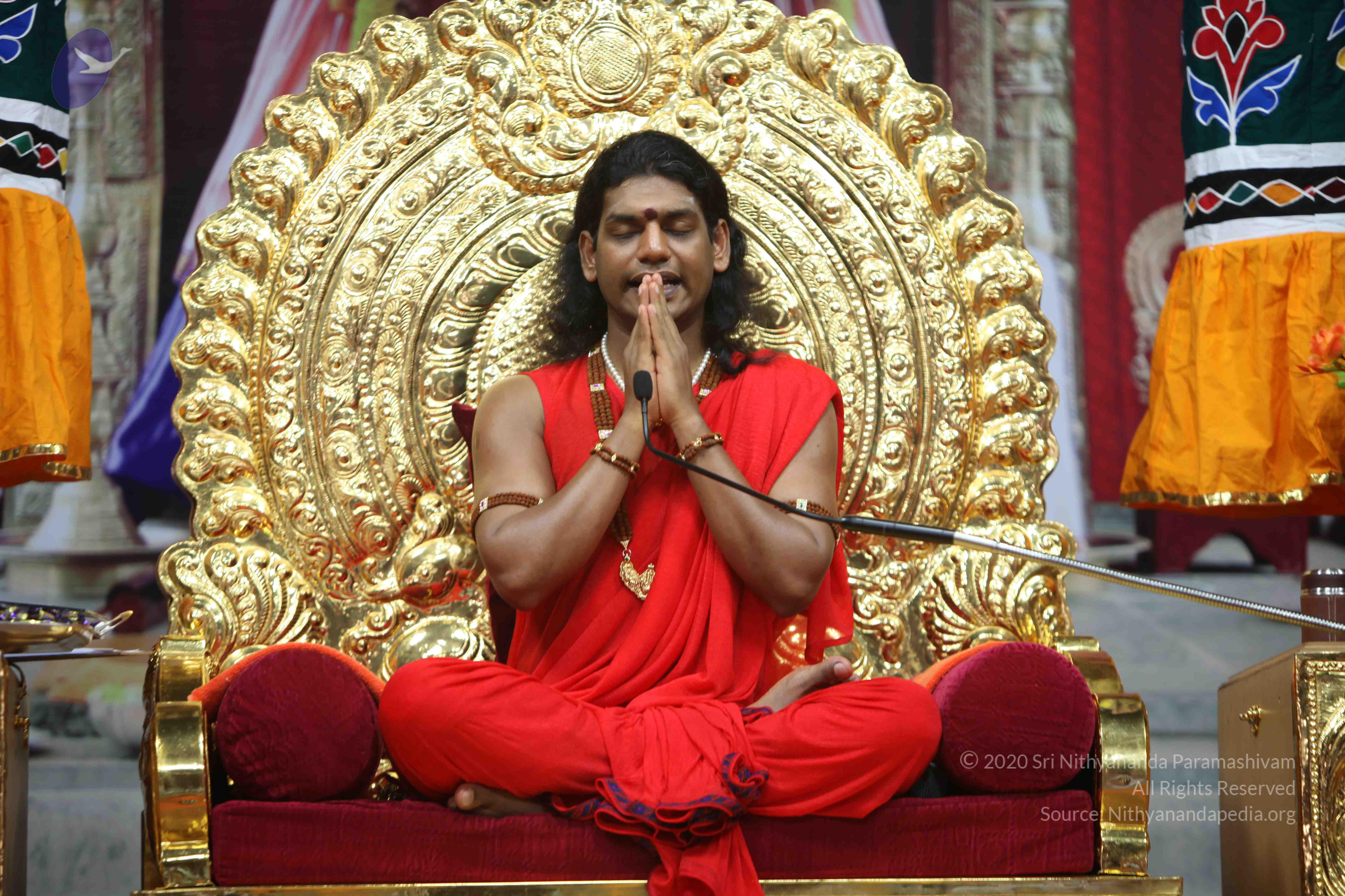 20110216_Photo_1054_IMG_1228_CMP_WM