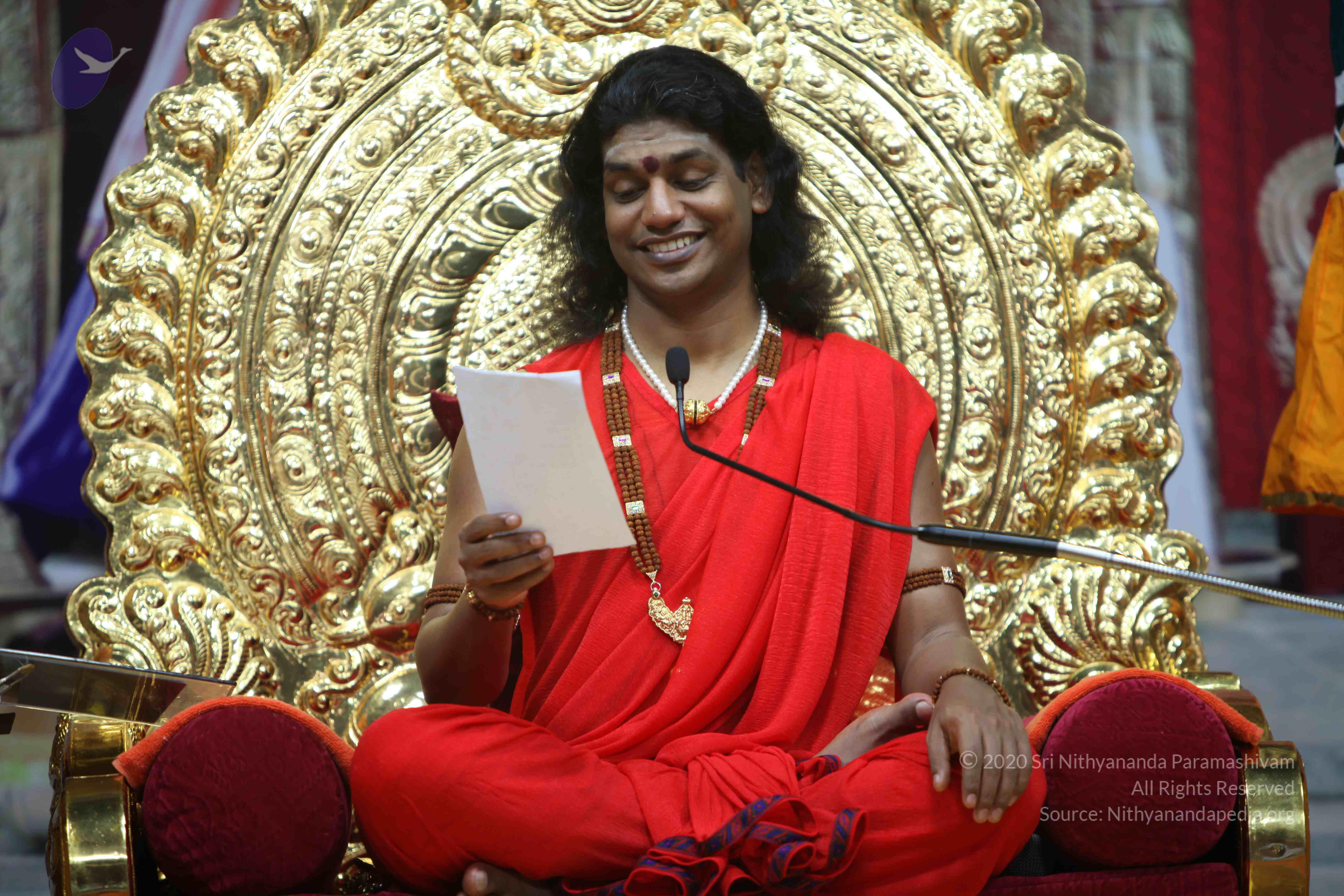 20110216_Photo_1055_IMG_1114_CMP_WM