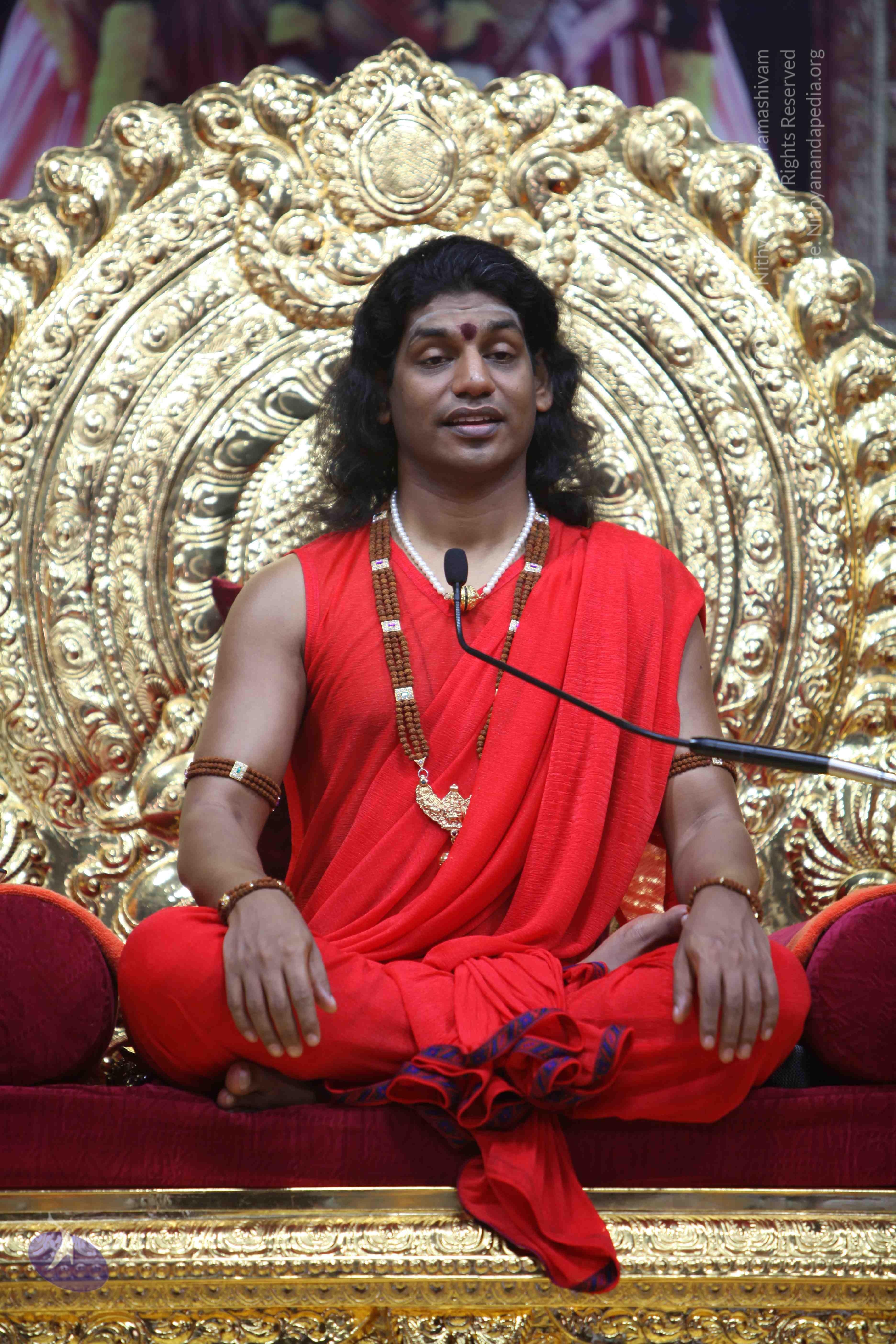 20110216_Photo_1056_IMG_1123_CMP_WM