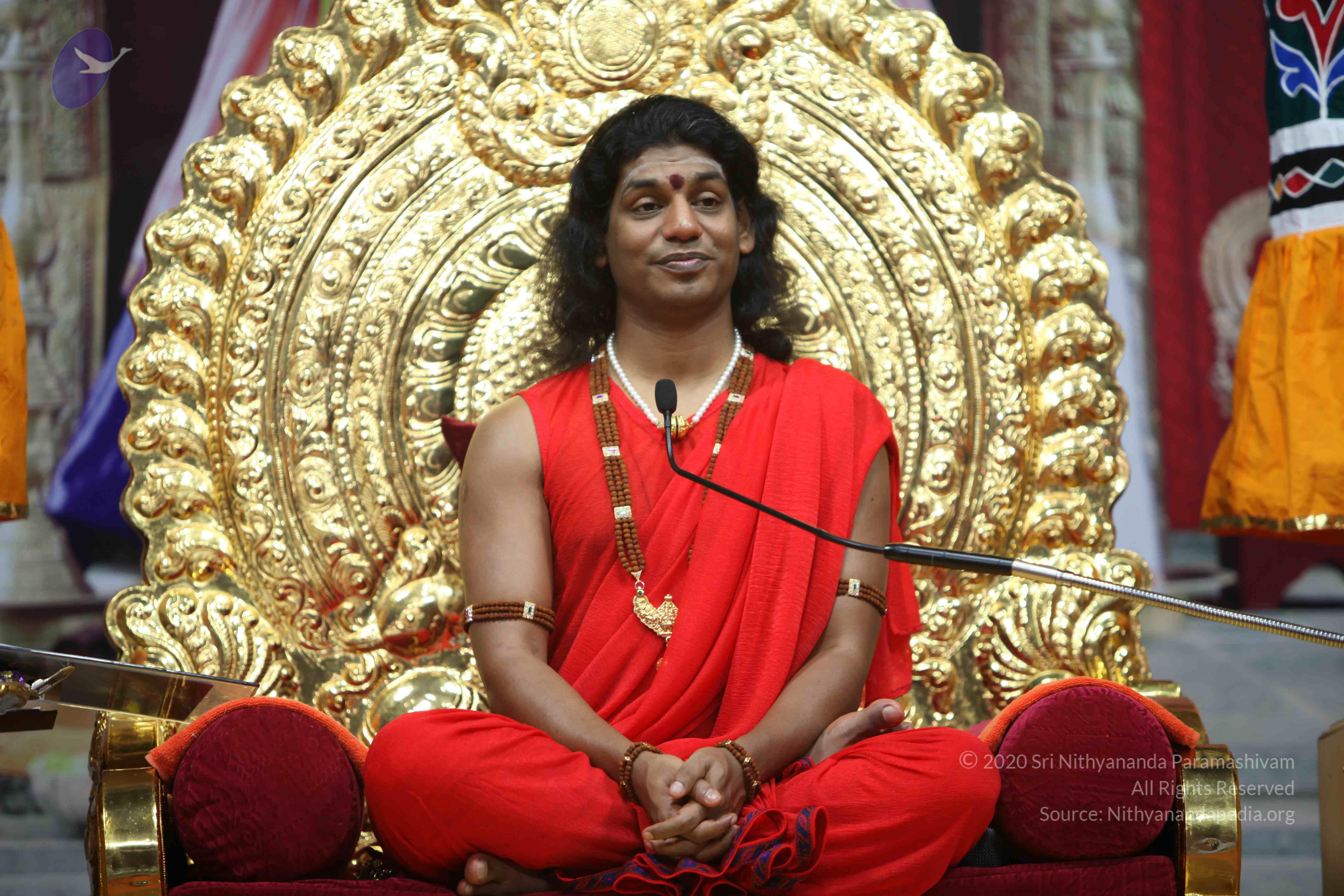 20110216_Photo_1057_IMG_1132_CMP_WM