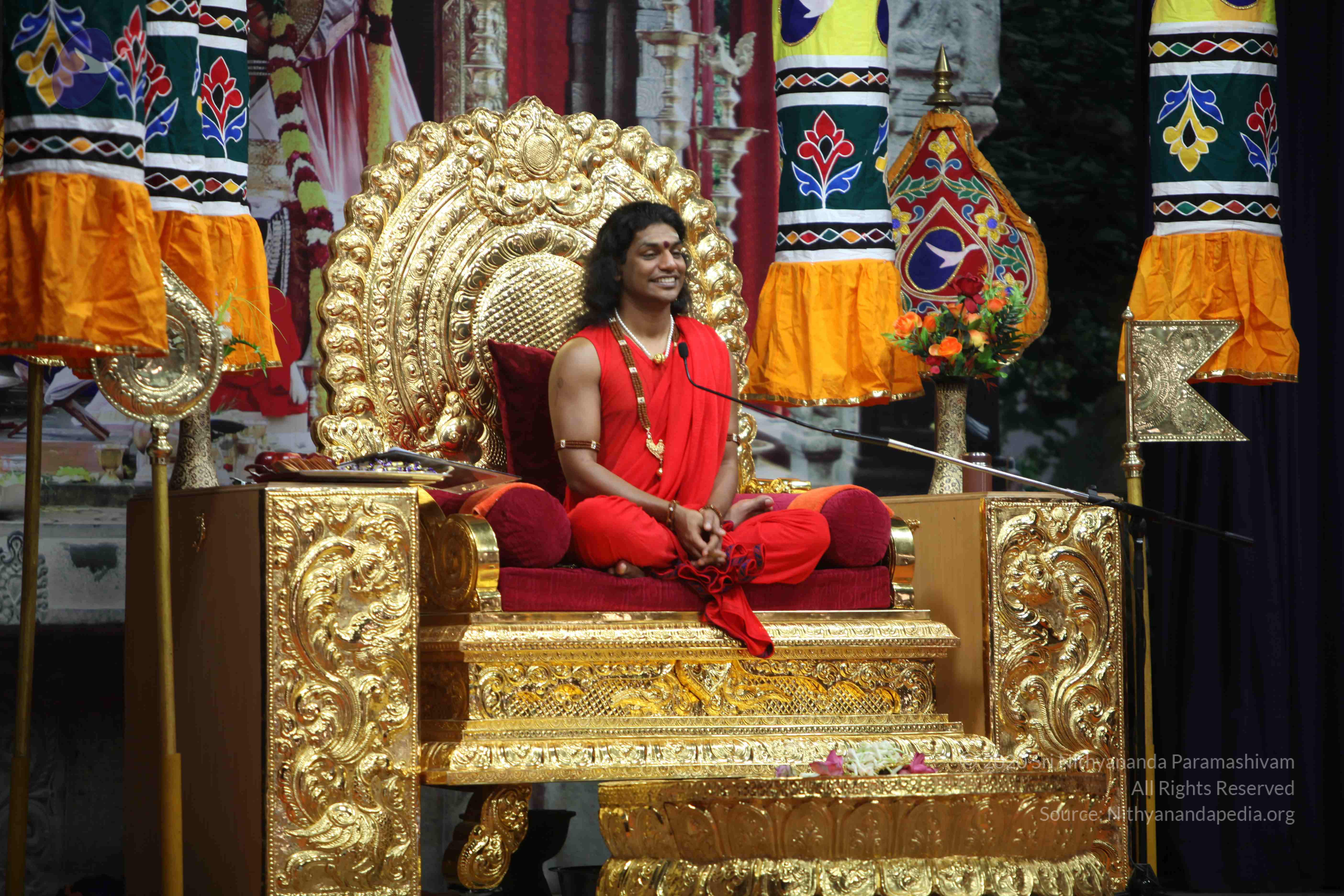 20110216_Photo_1058_IMG_1150_CMP_WM