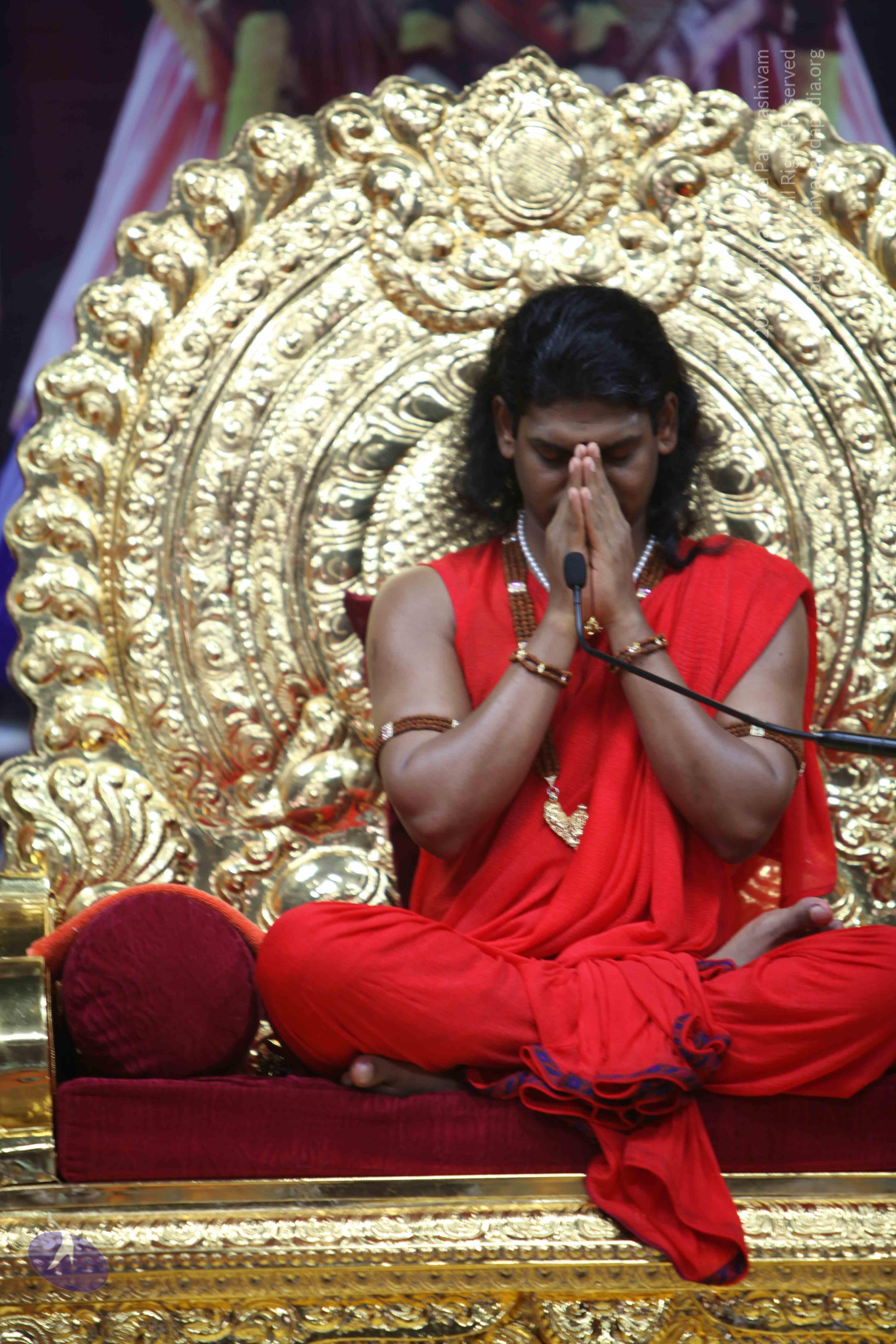 20110216_Photo_1059_IMG_1239_CMP_WM