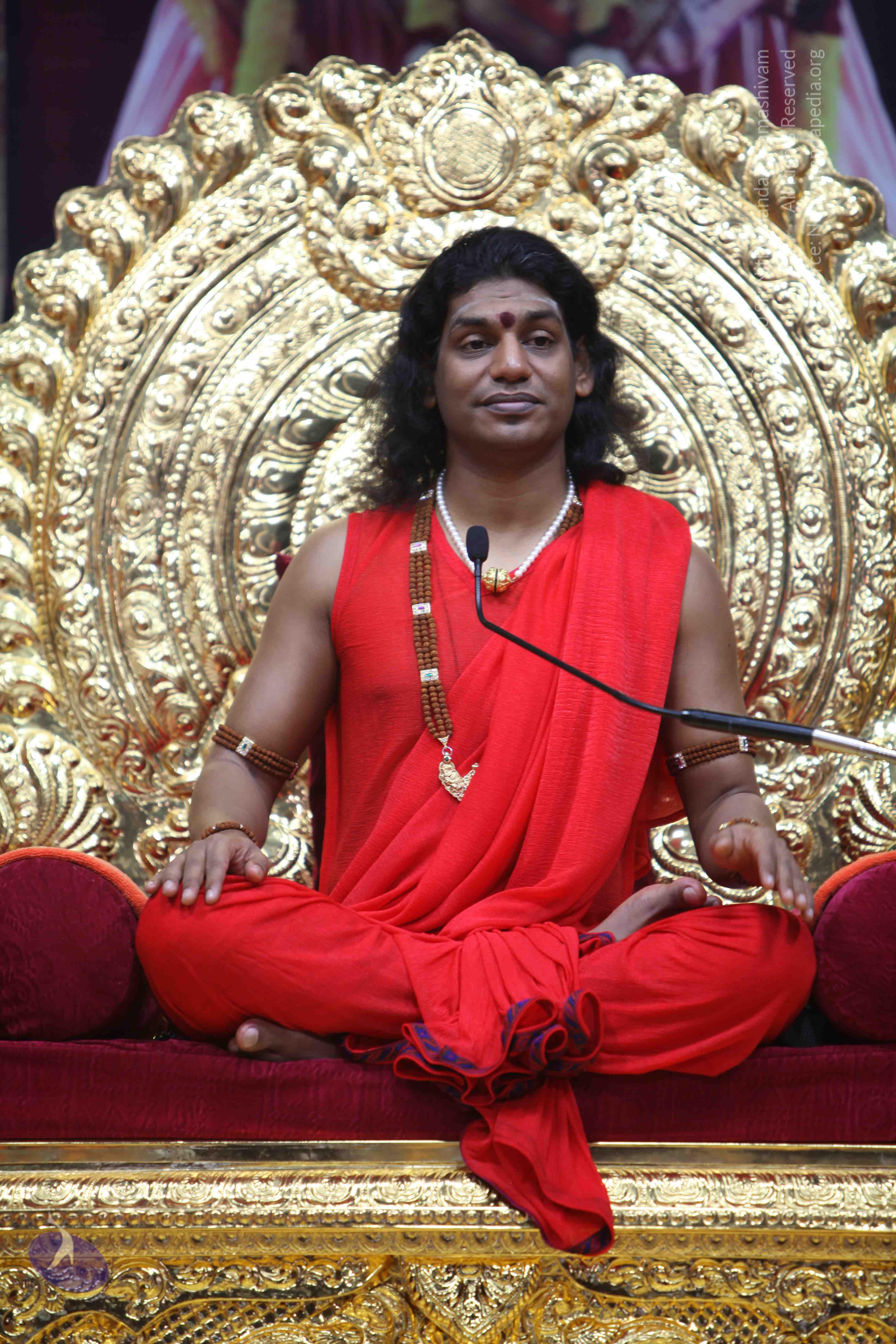 20110216_Photo_1060_IMG_1198_CMP_WM