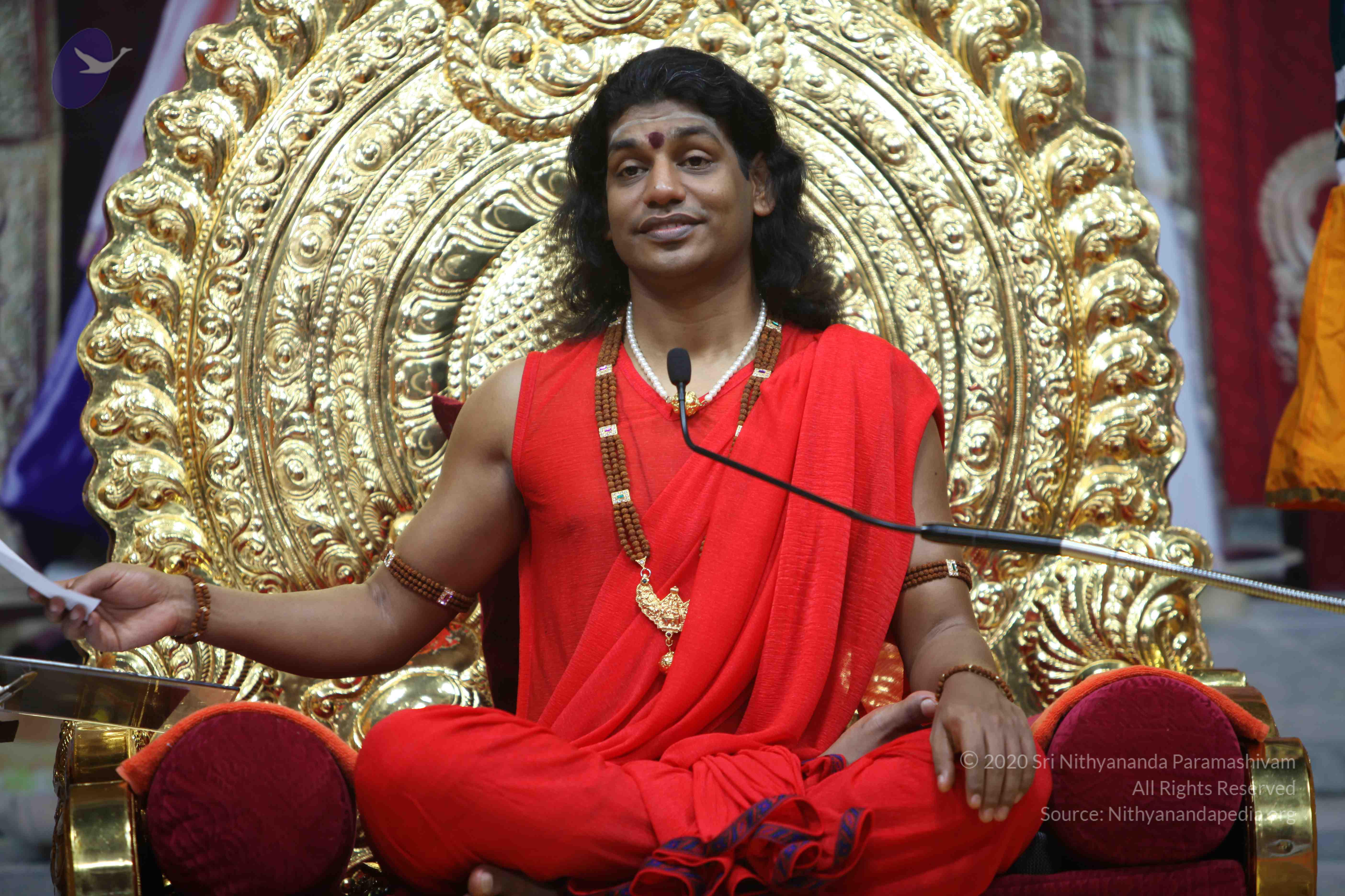 20110216_Photo_1062_IMG_1119_CMP_WM