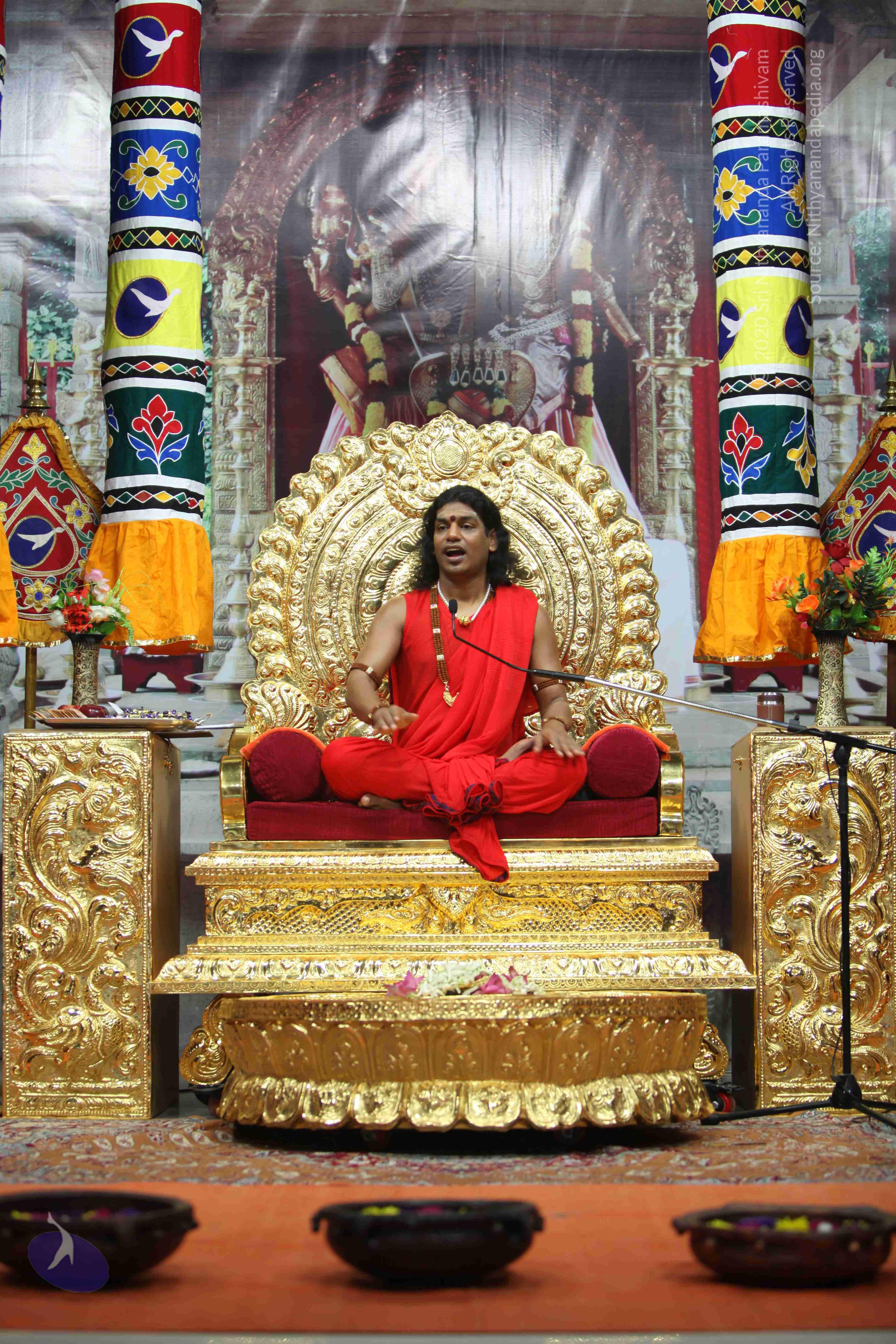 20110216_Photo_1063_IMG_1212_CMP_WM