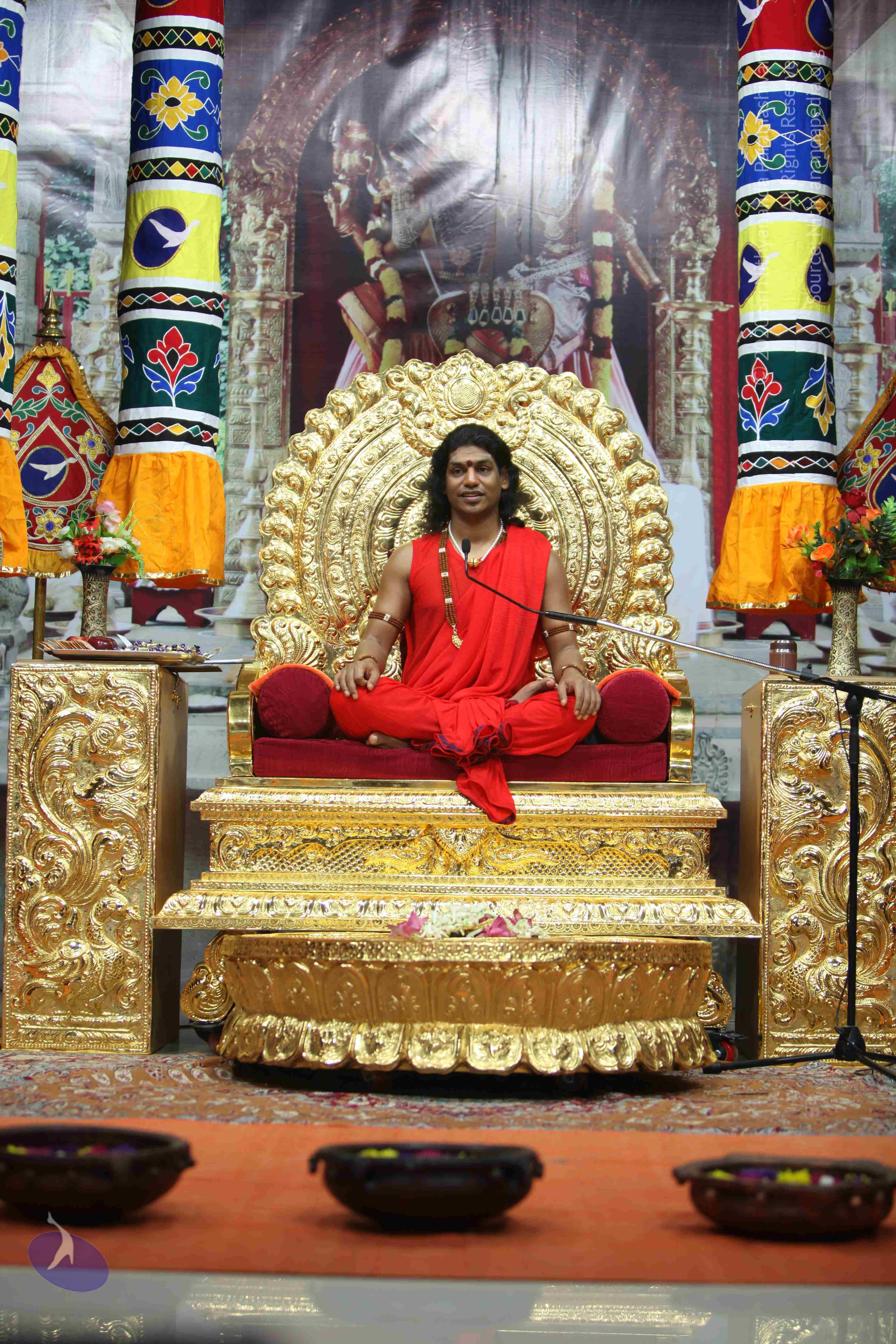 20110216_Photo_1064_IMG_1225_CMP_WM