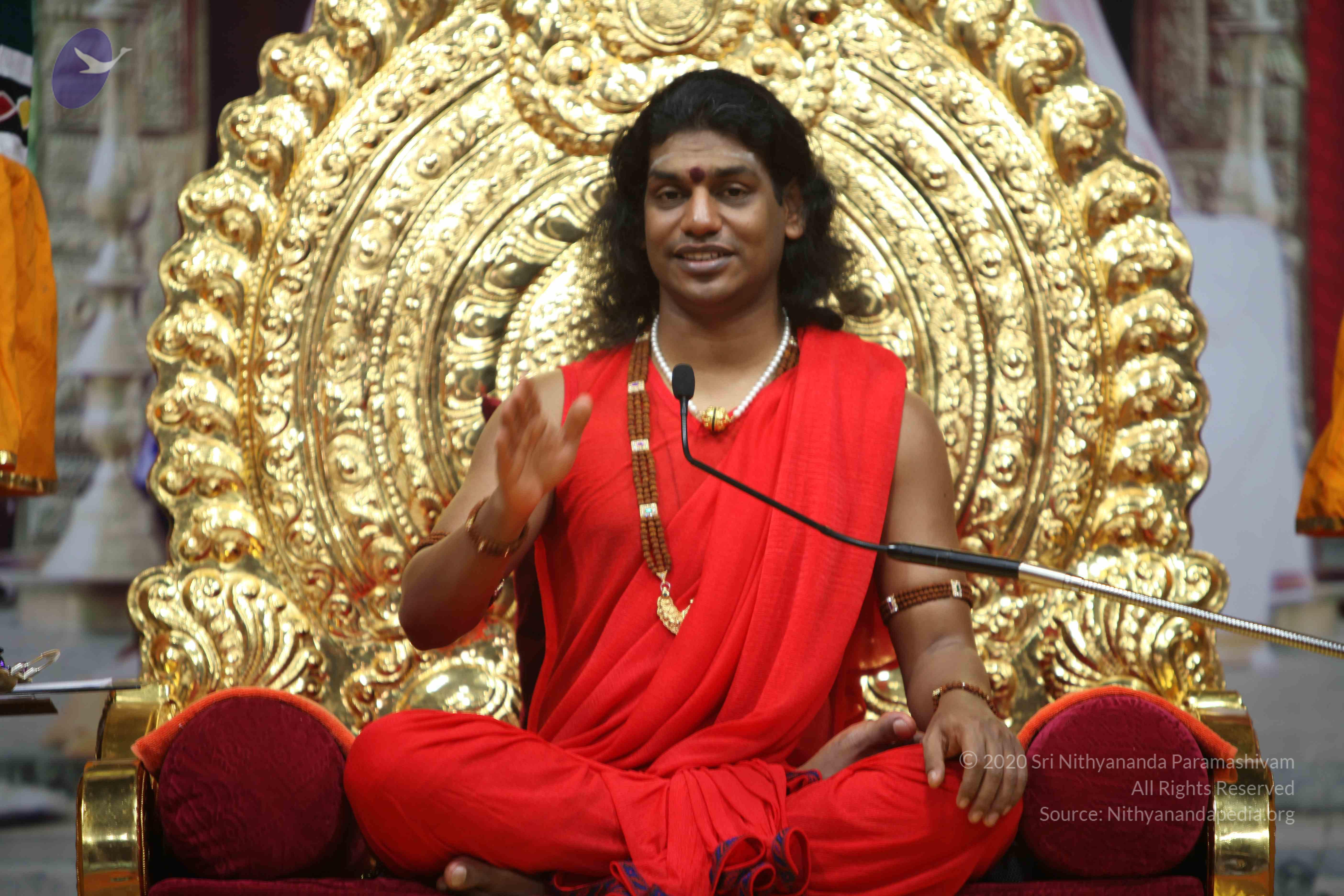 20110216_Photo_1065_IMG_1184_CMP_WM