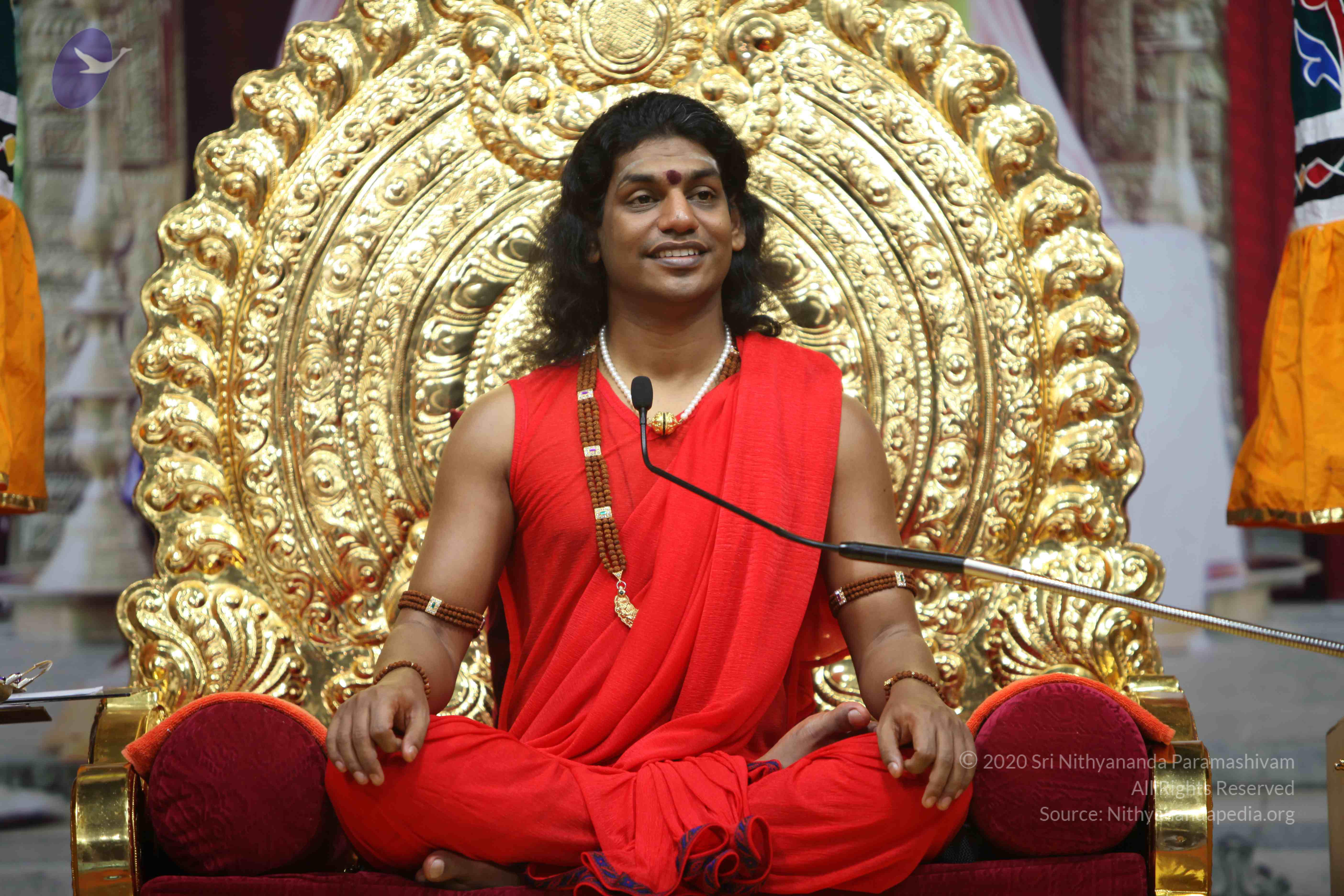 20110216_Photo_1066_IMG_1175_CMP_WM