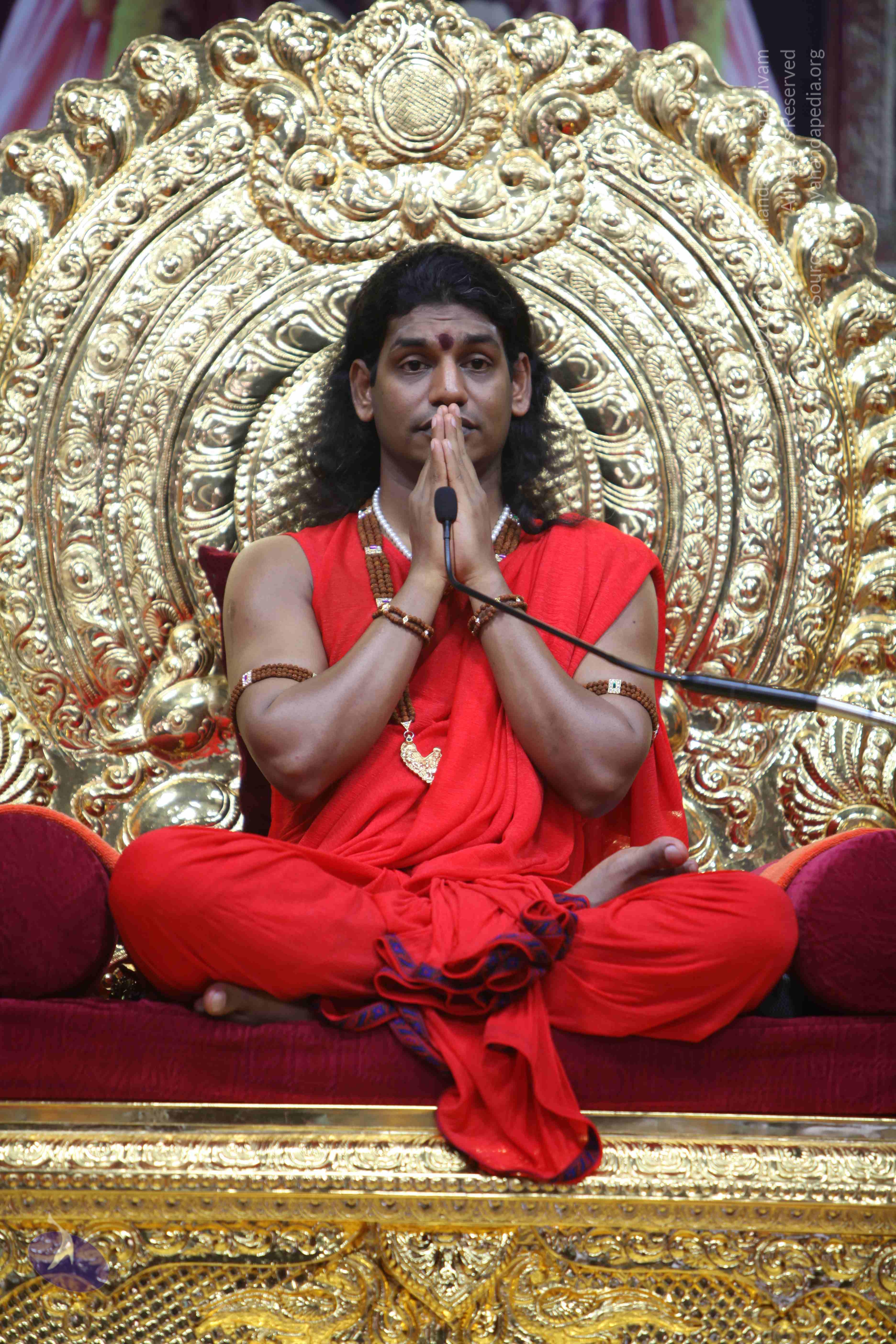 20110216_Photo_1067_IMG_1249_CMP_WM