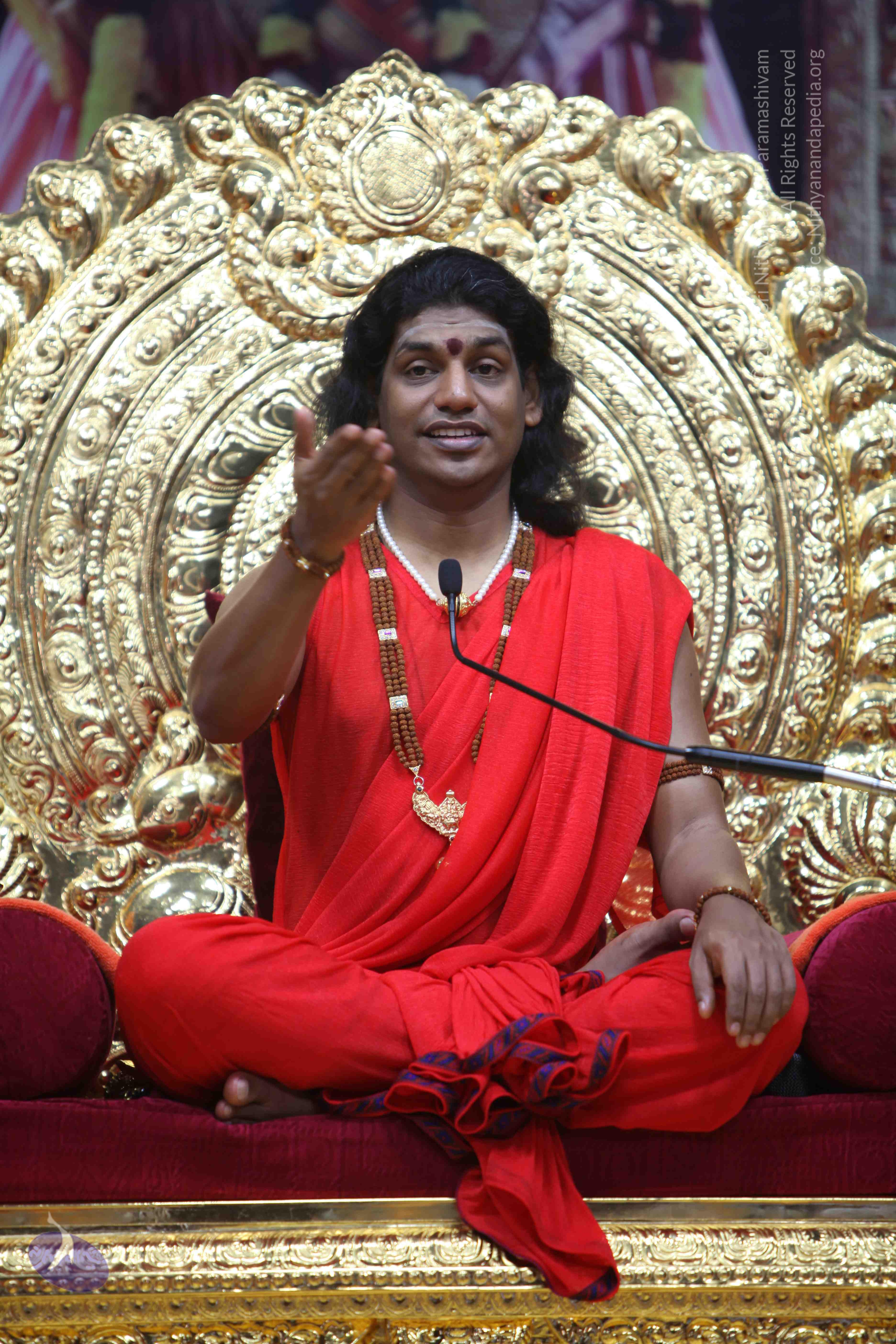 20110216_Photo_1068_IMG_1120_CMP_WM