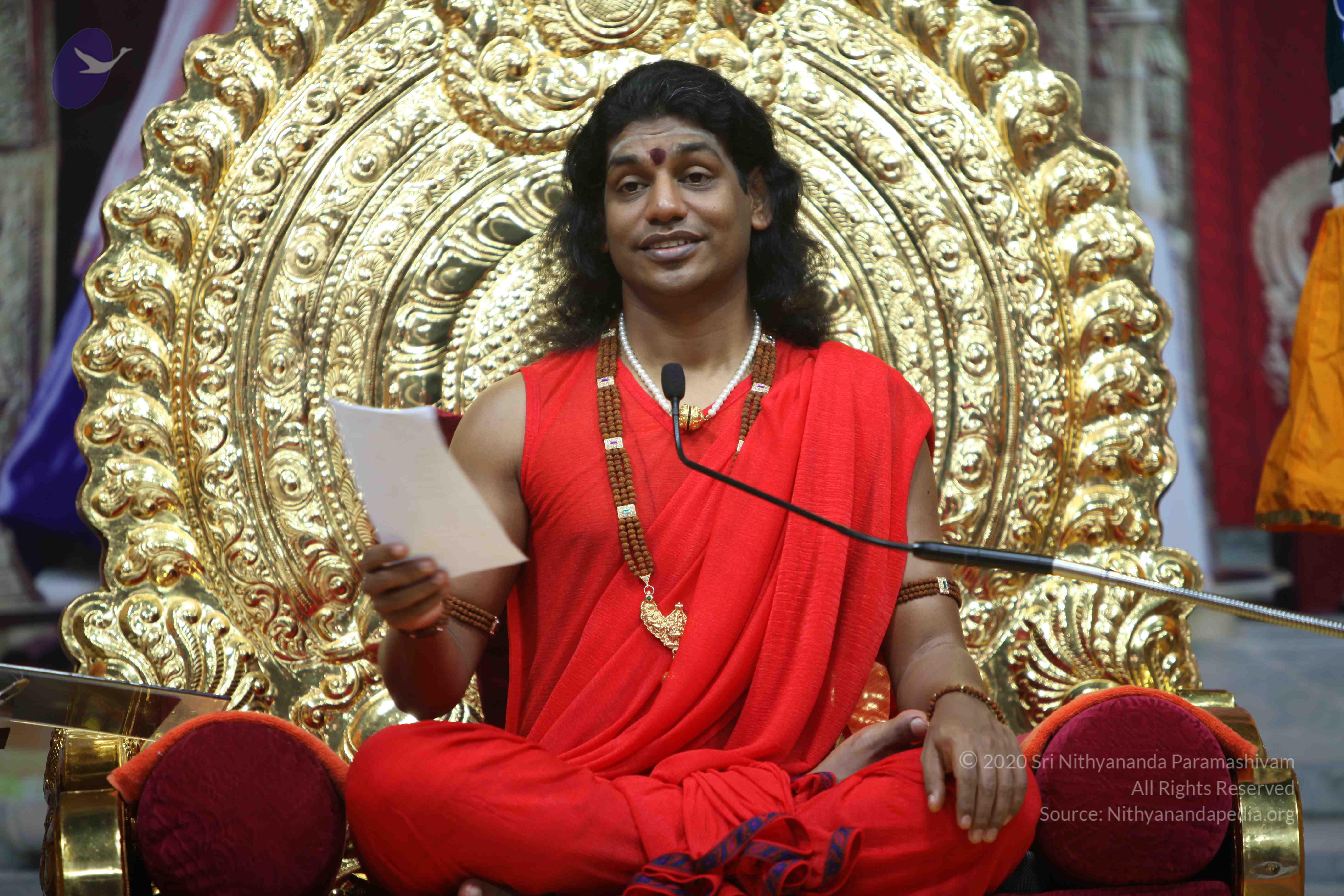 20110216_Photo_1069_IMG_1117_CMP_WM