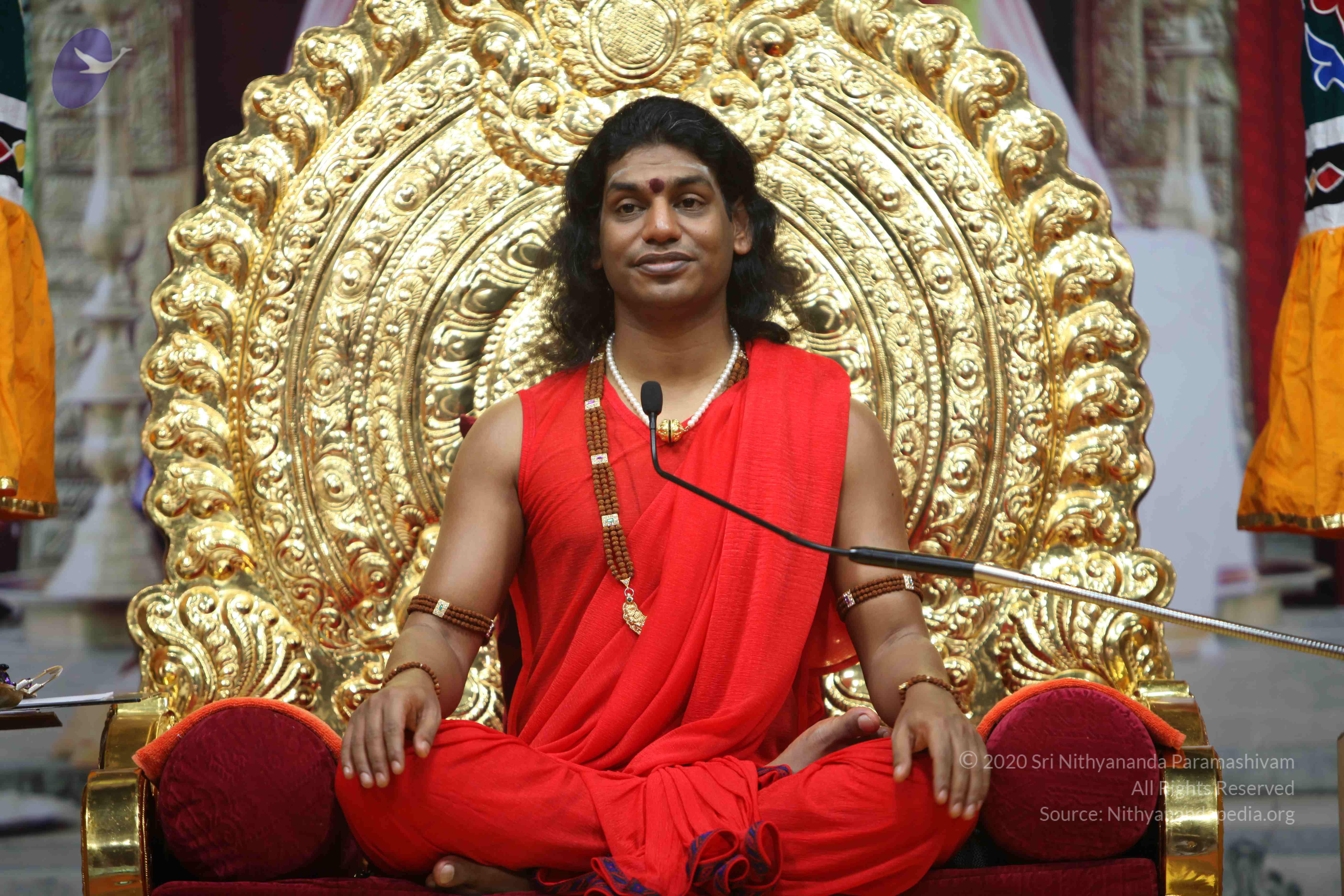 20110216_Photo_1070_IMG_1169_CMP_WM