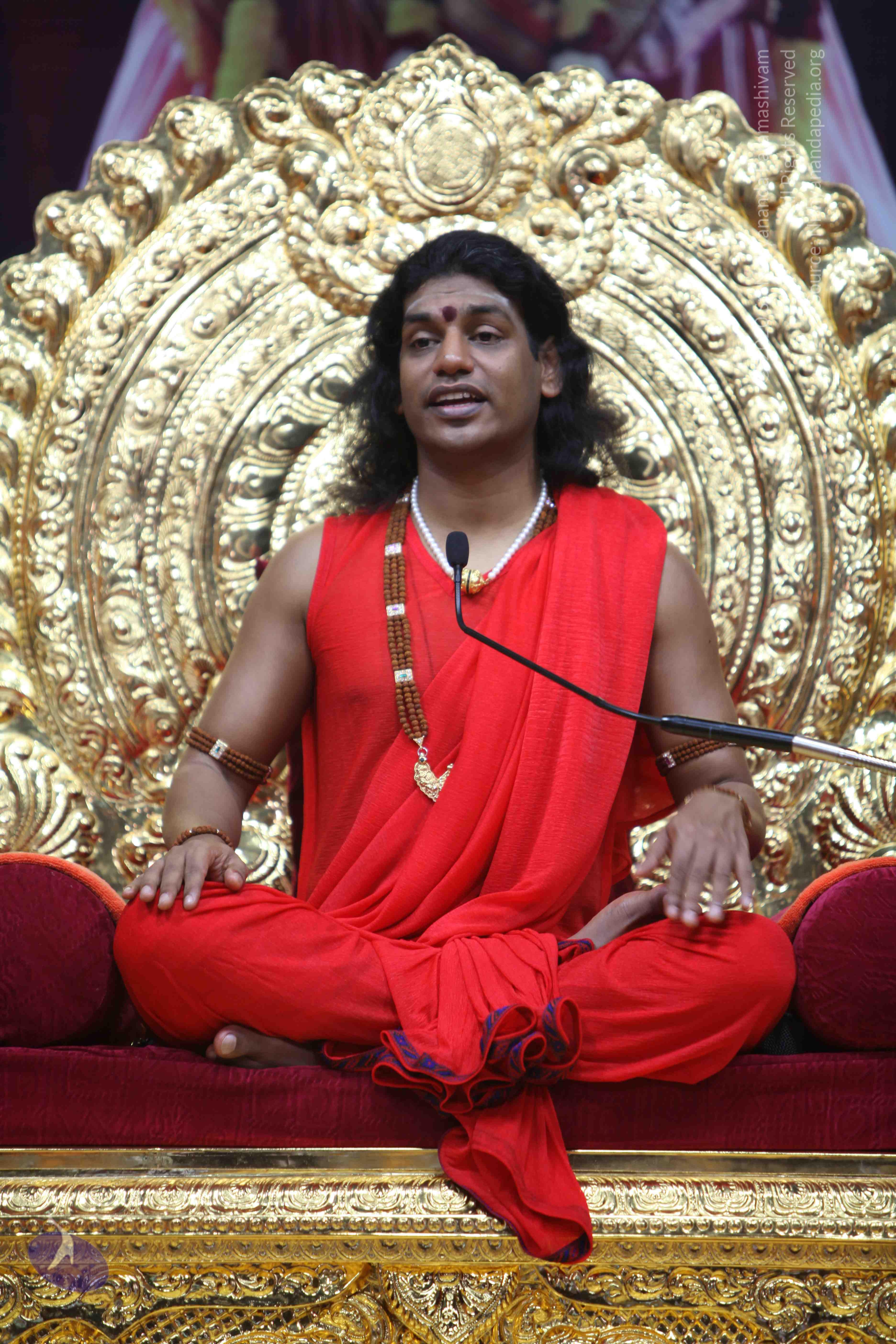 20110216_Photo_1072_IMG_1196_CMP_WM