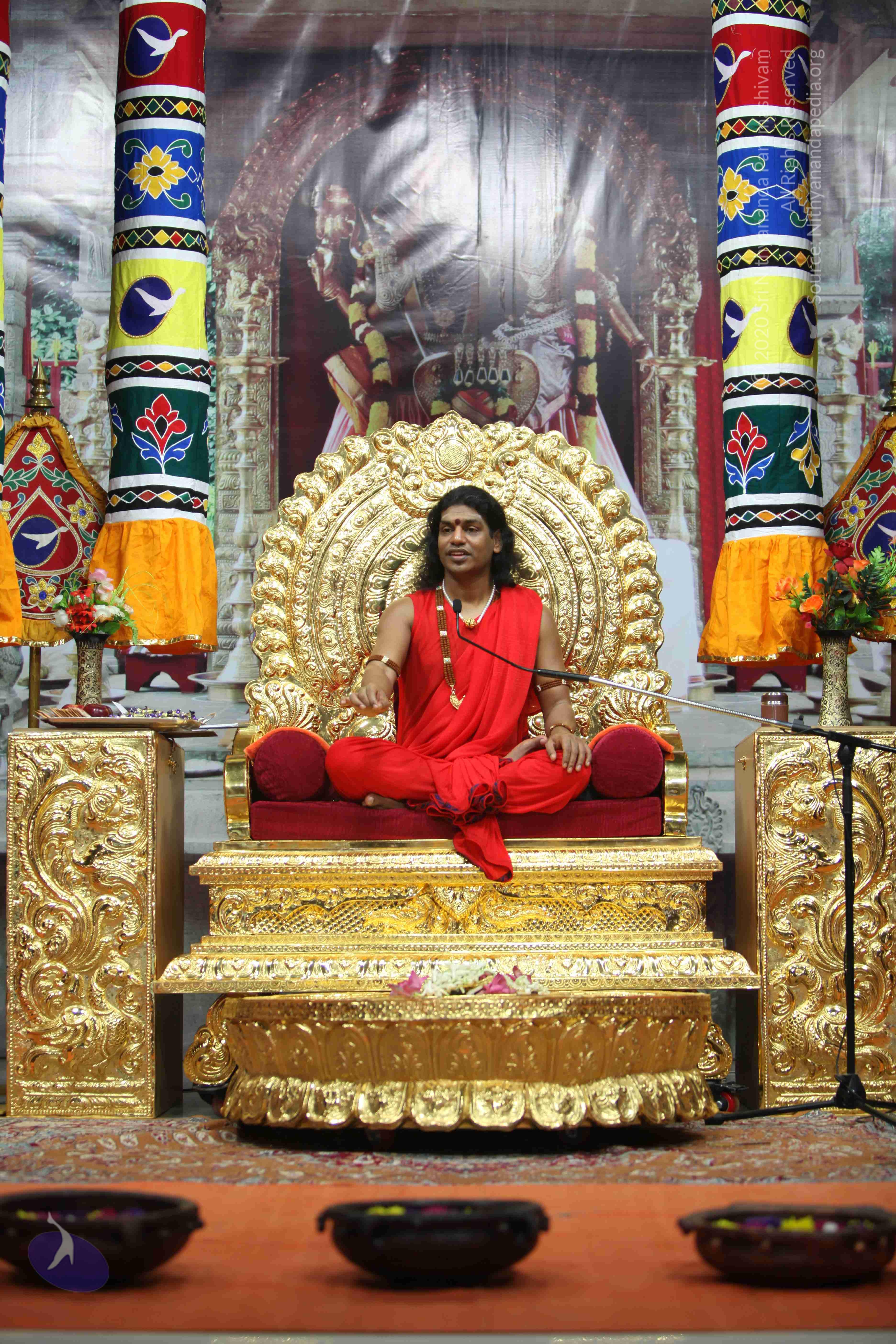 20110216_Photo_1075_IMG_1211_CMP_WM