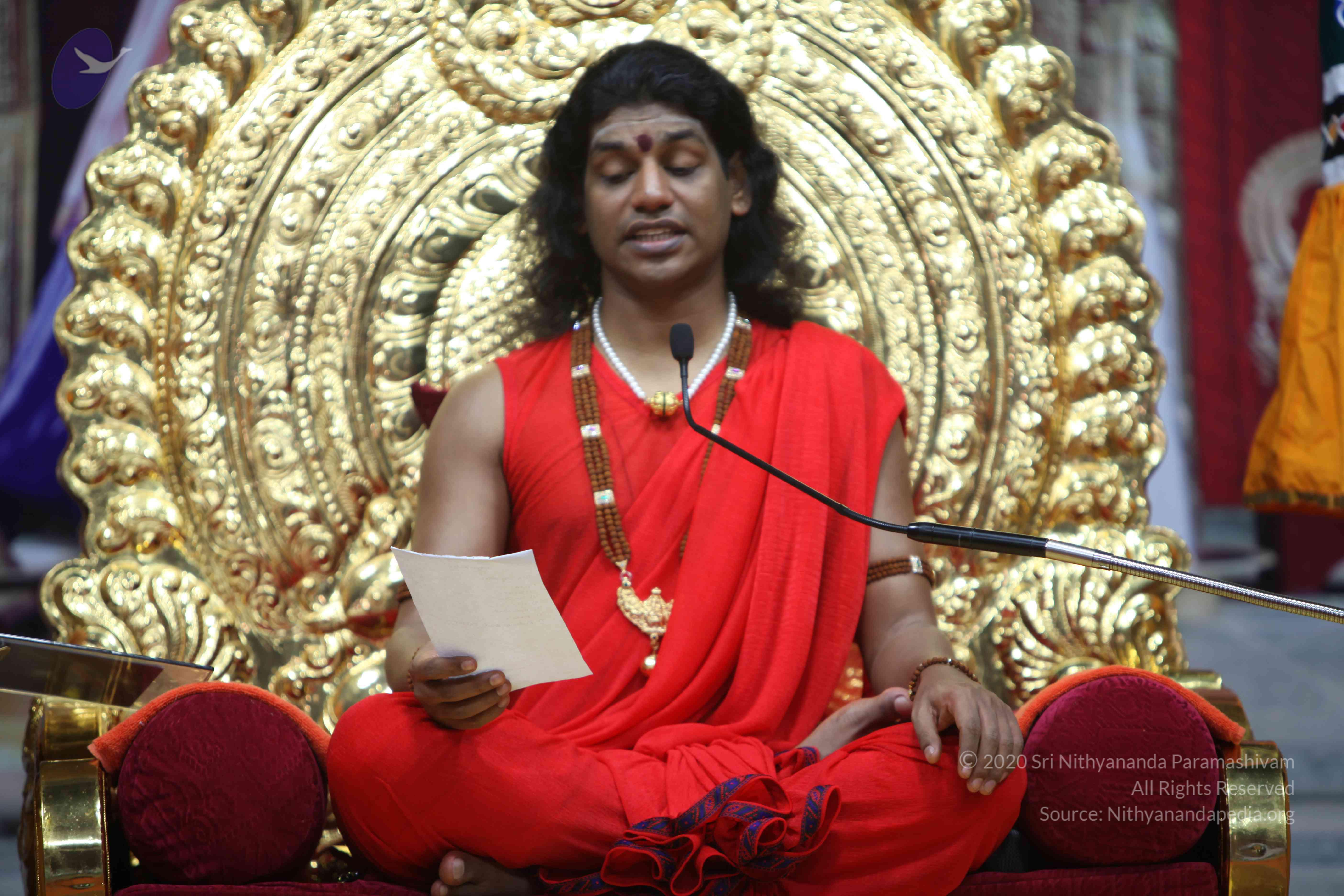 20110216_Photo_1077_IMG_1106_CMP_WM