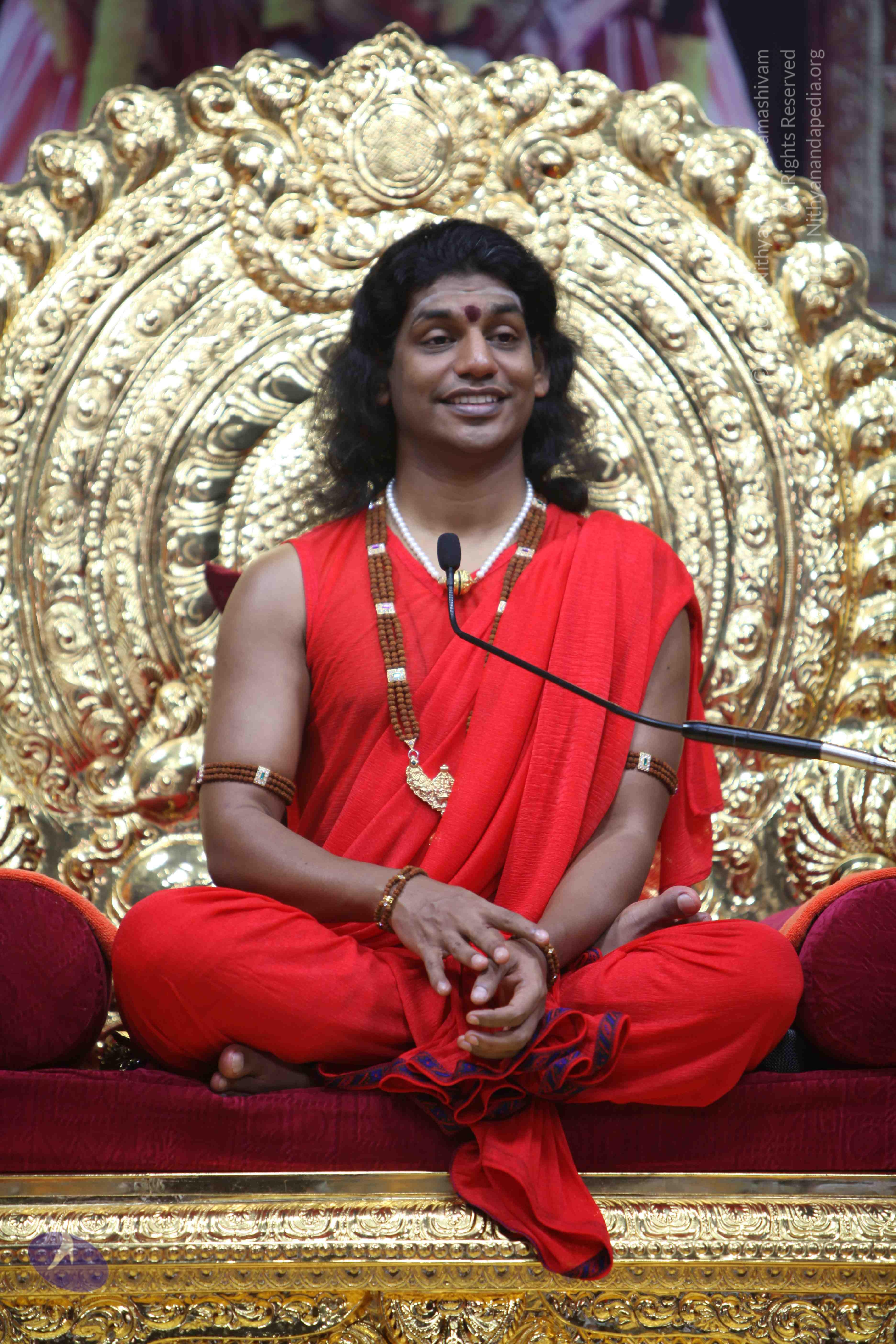 20110216_Photo_1078_IMG_1131_CMP_WM