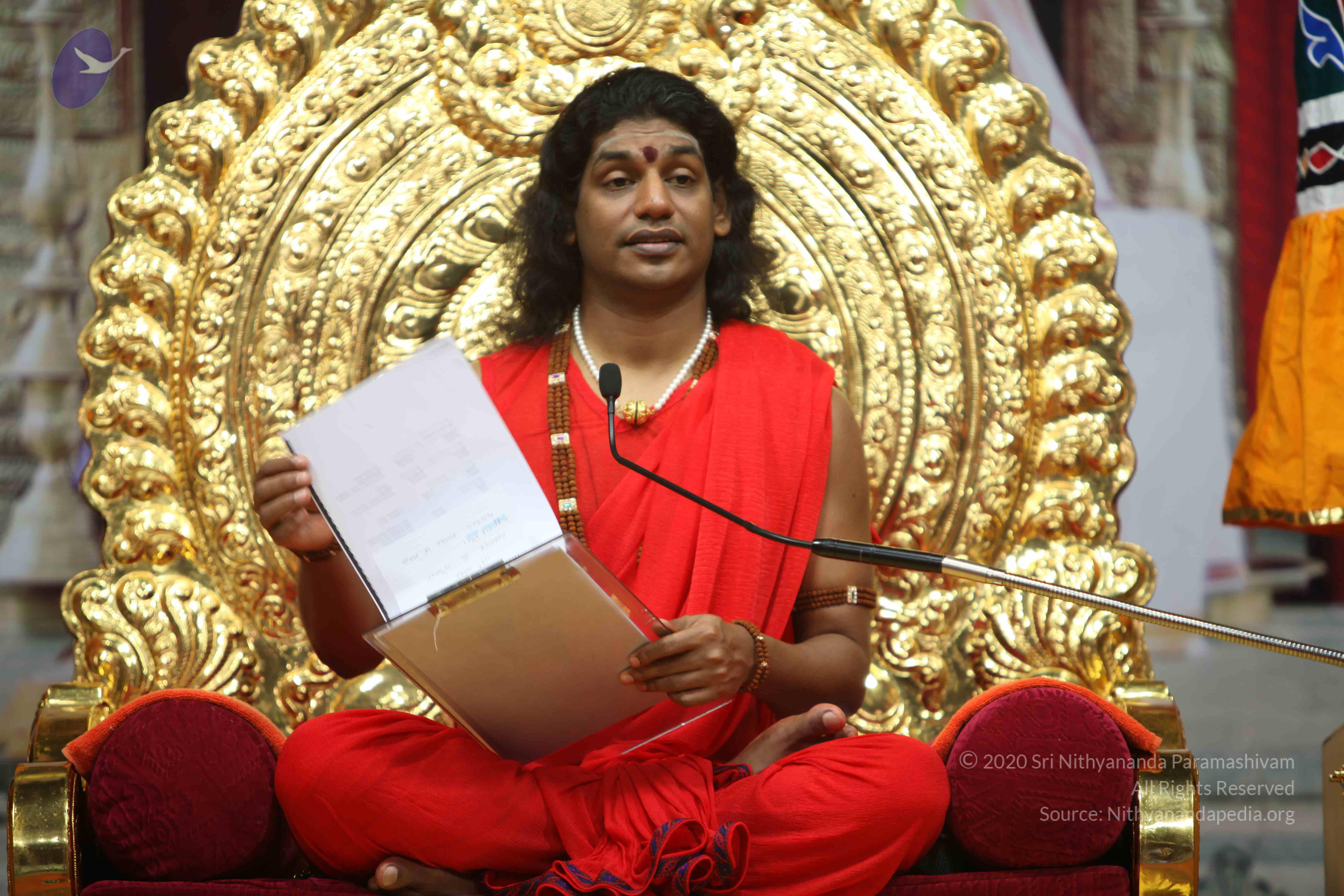 20110216_Photo_1079_IMG_1164_CMP_WM