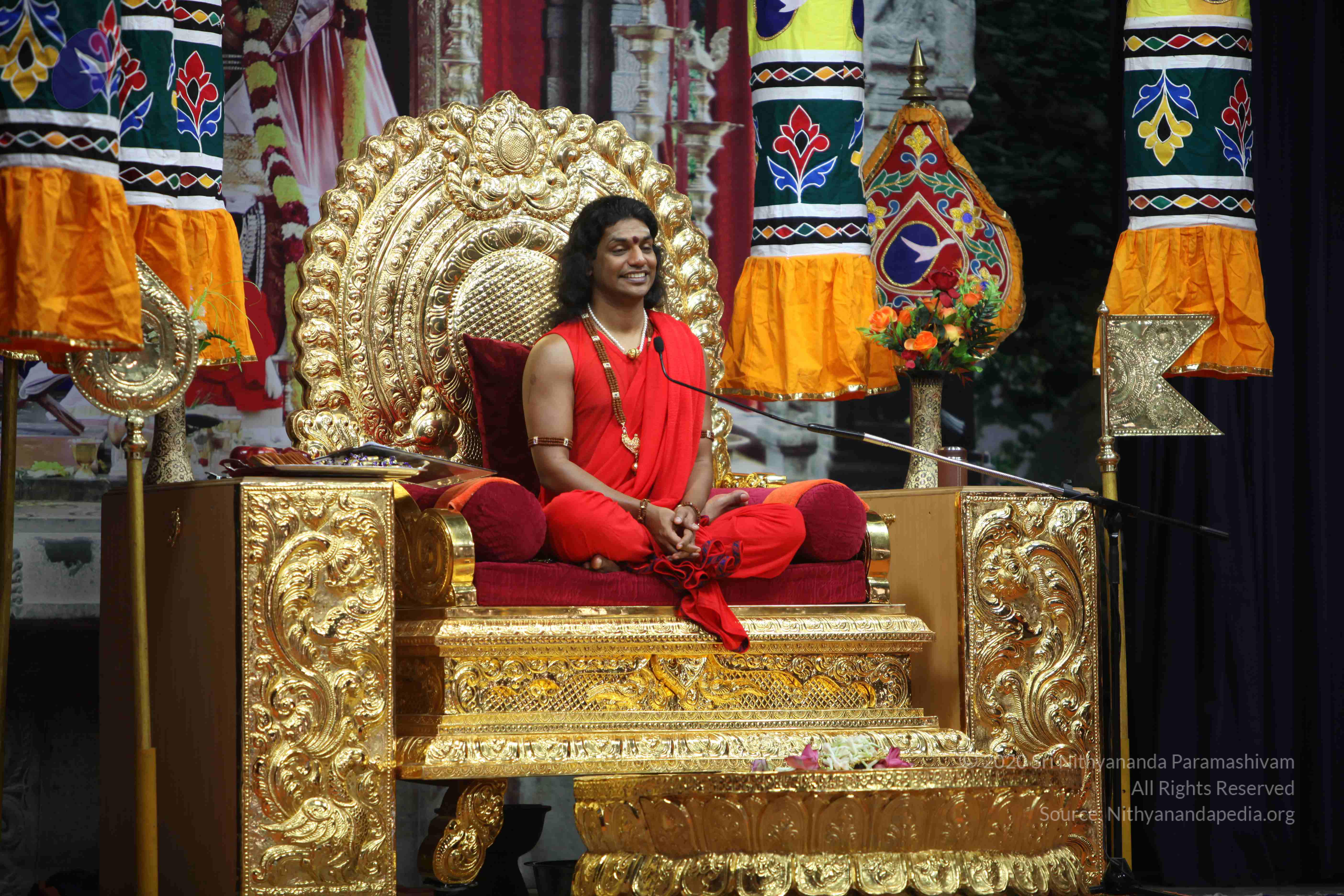 20110216_Photo_1080_IMG_1153_CMP_WM