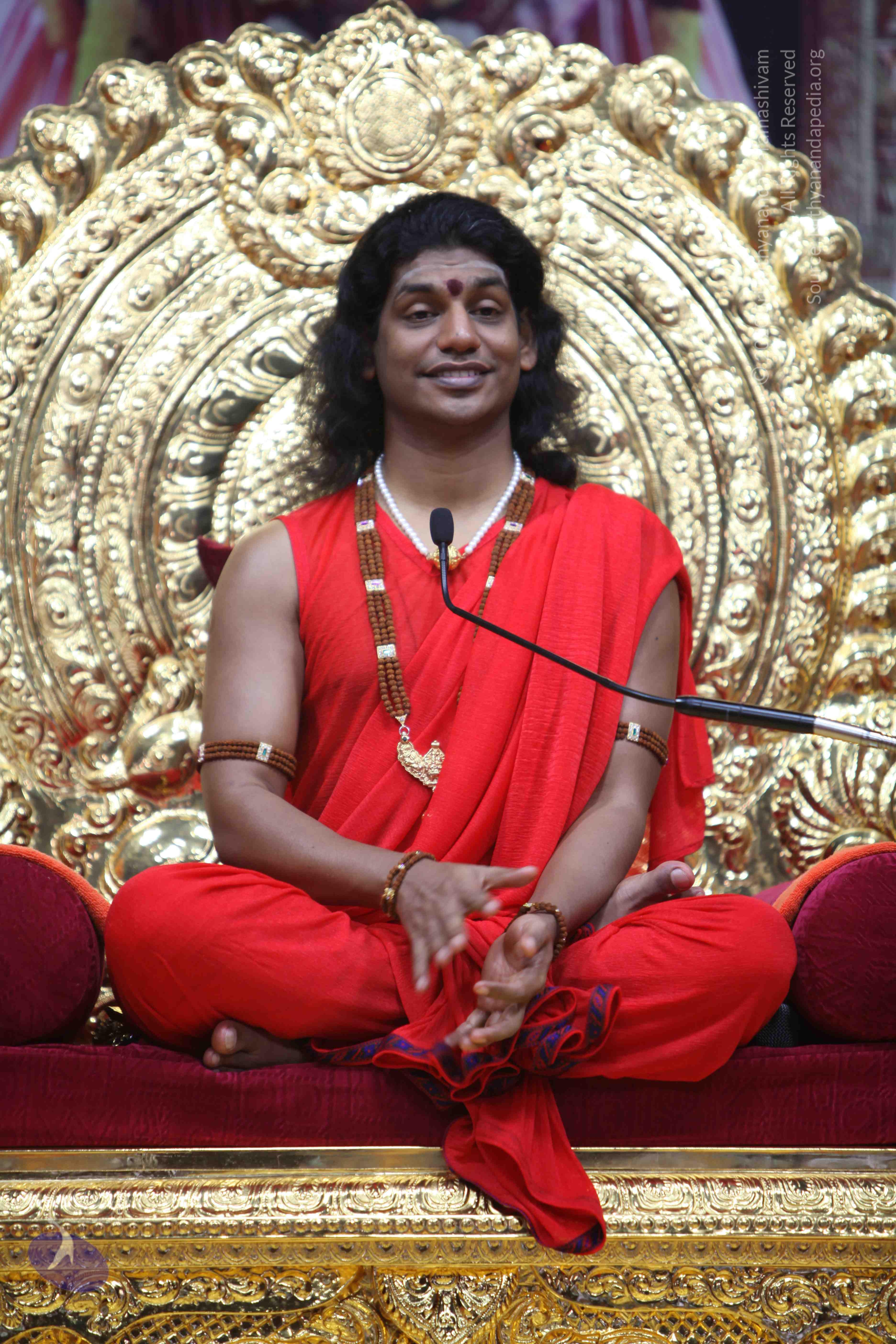 20110216_Photo_1081_IMG_1128_CMP_WM