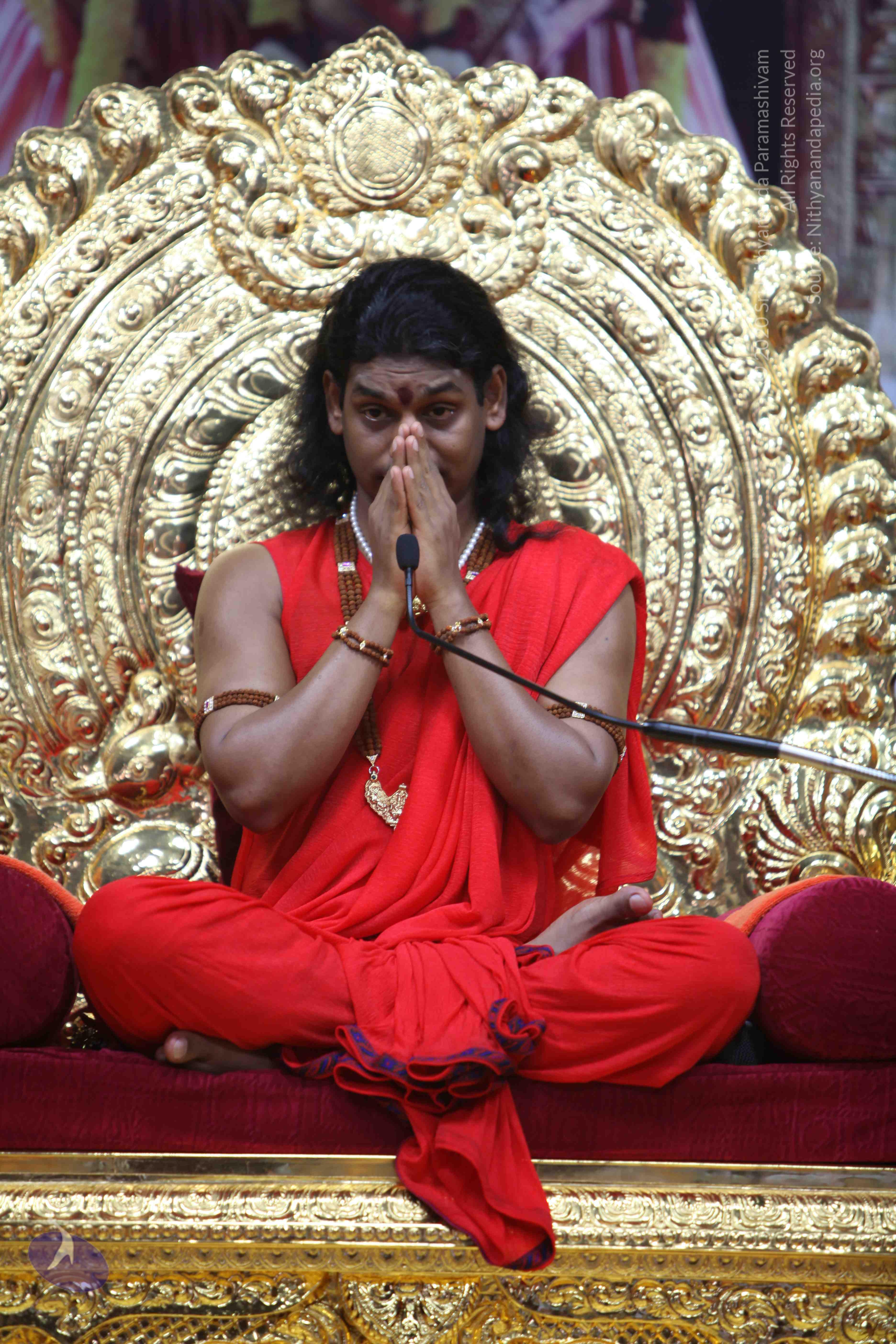 20110216_Photo_1082_IMG_1241_CMP_WM