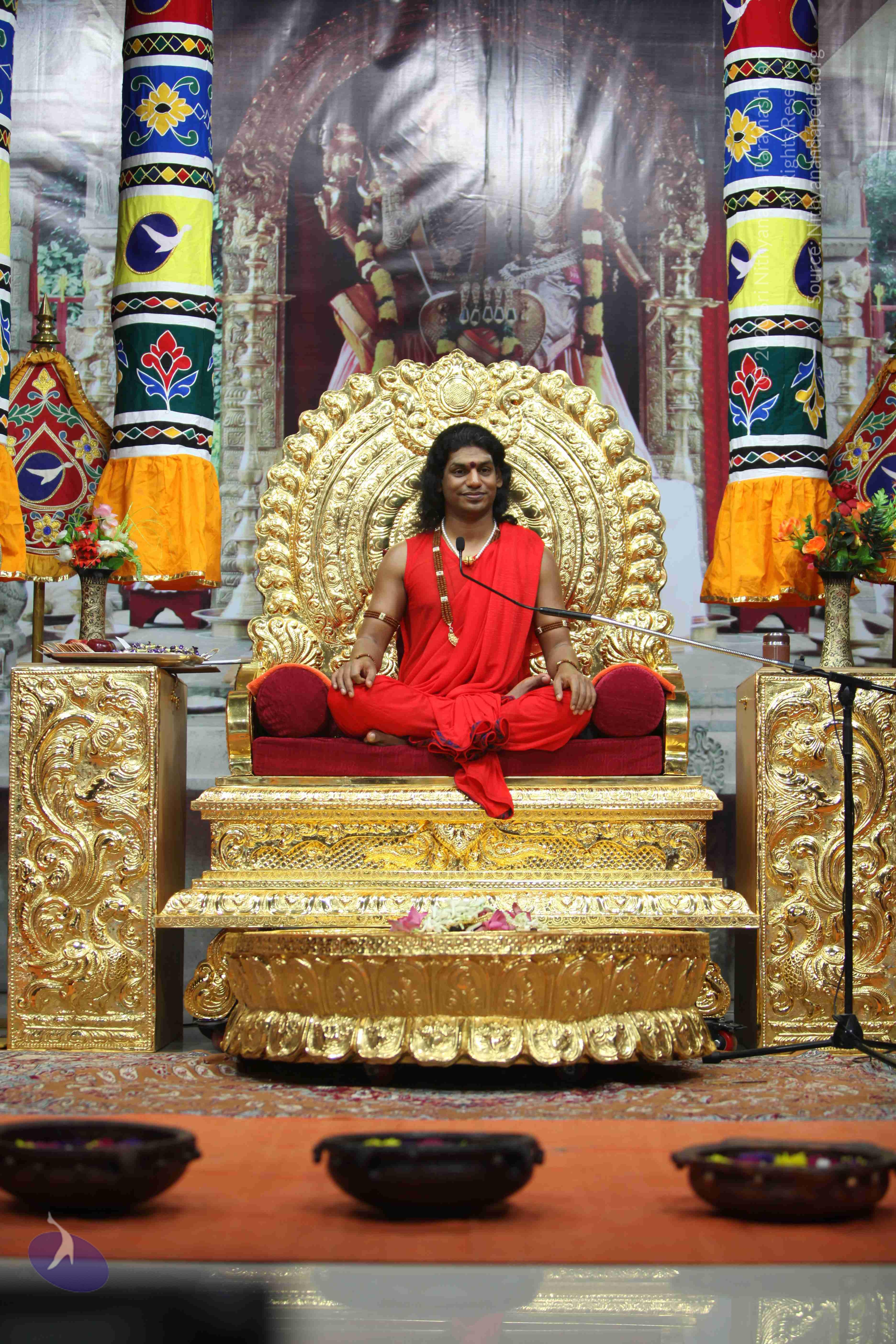 20110216_Photo_1083_IMG_1223_CMP_WM