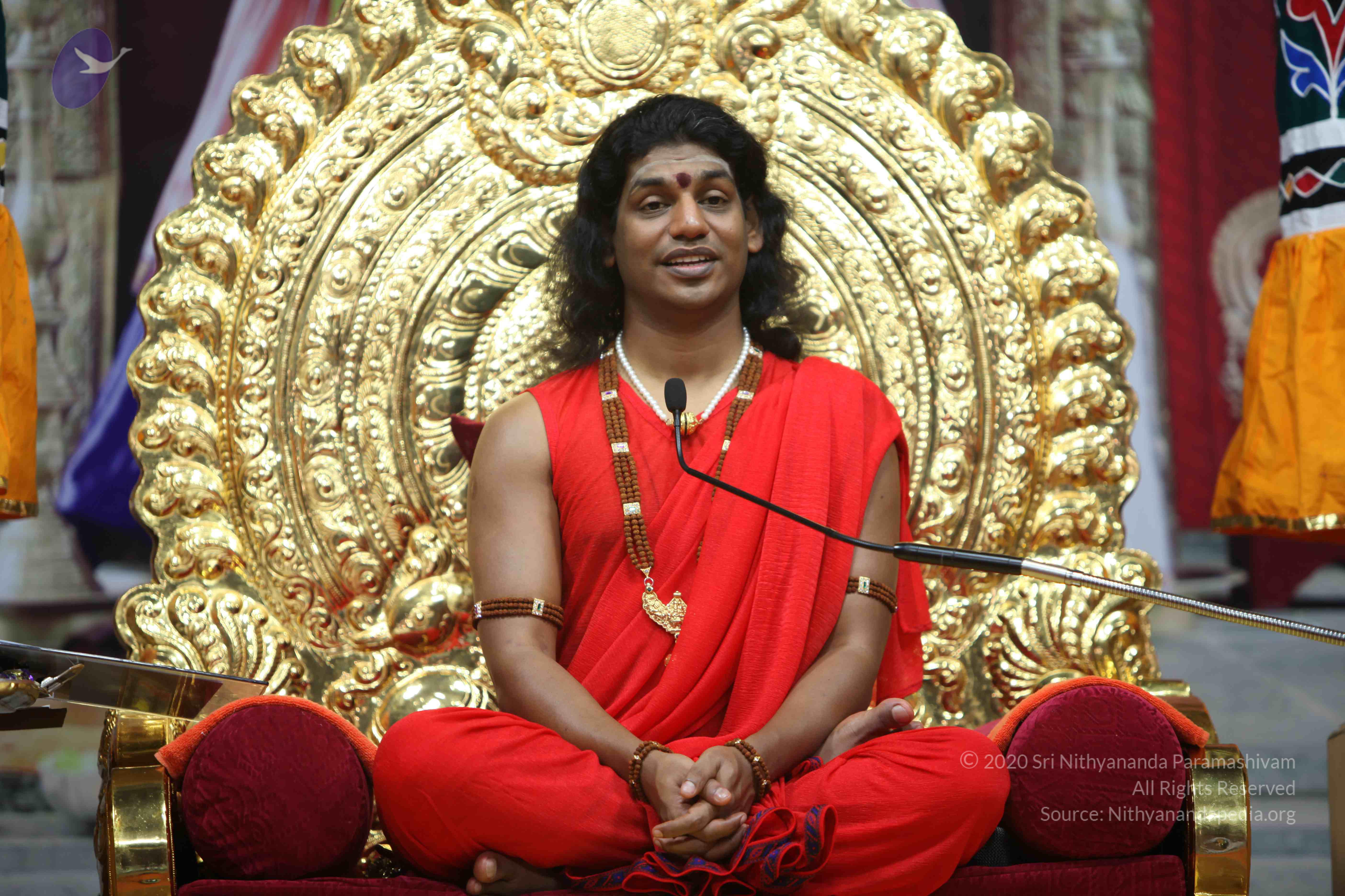 20110216_Photo_1086_IMG_1134_CMP_WM