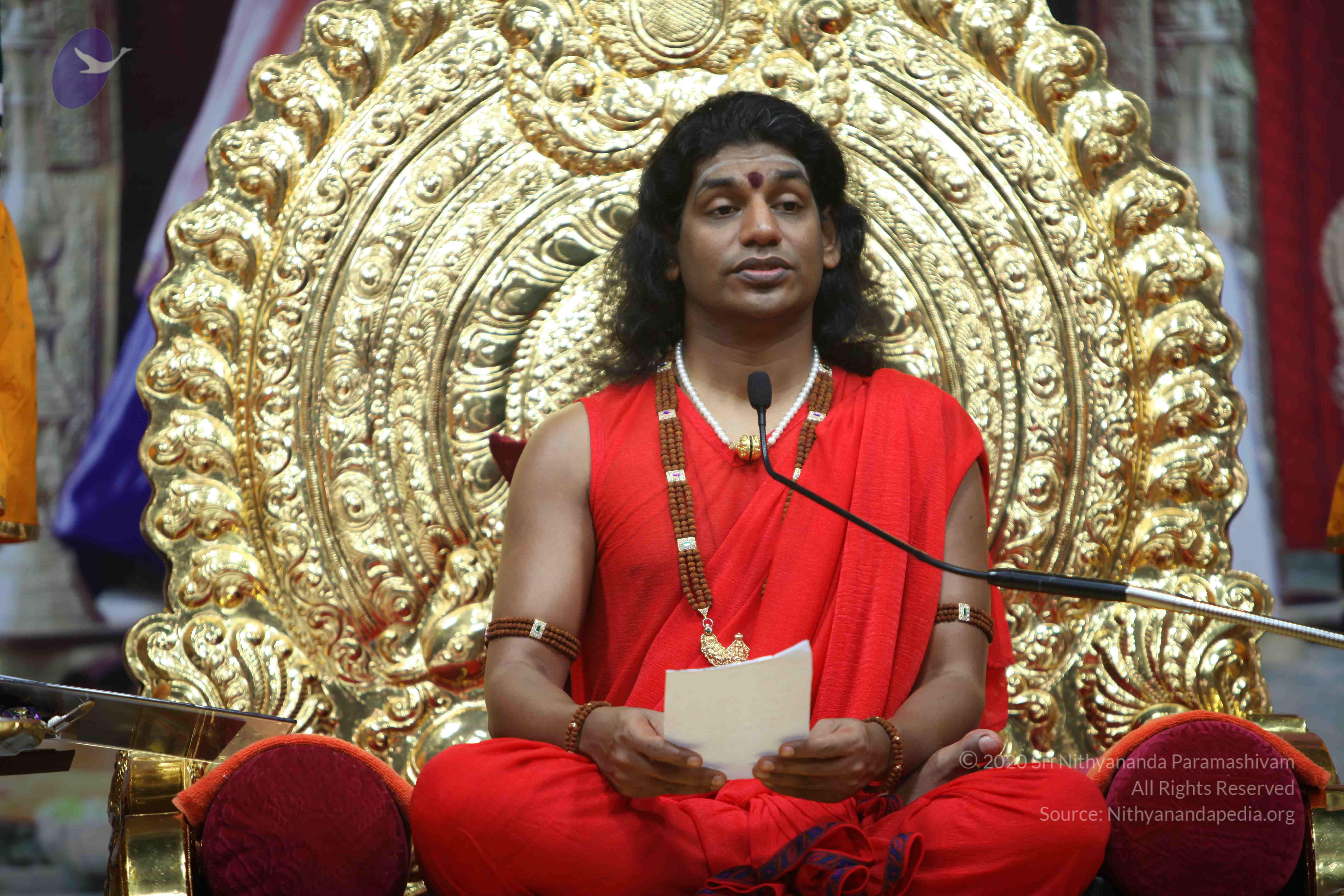 20110216_Photo_1087_IMG_1103_CMP_WM