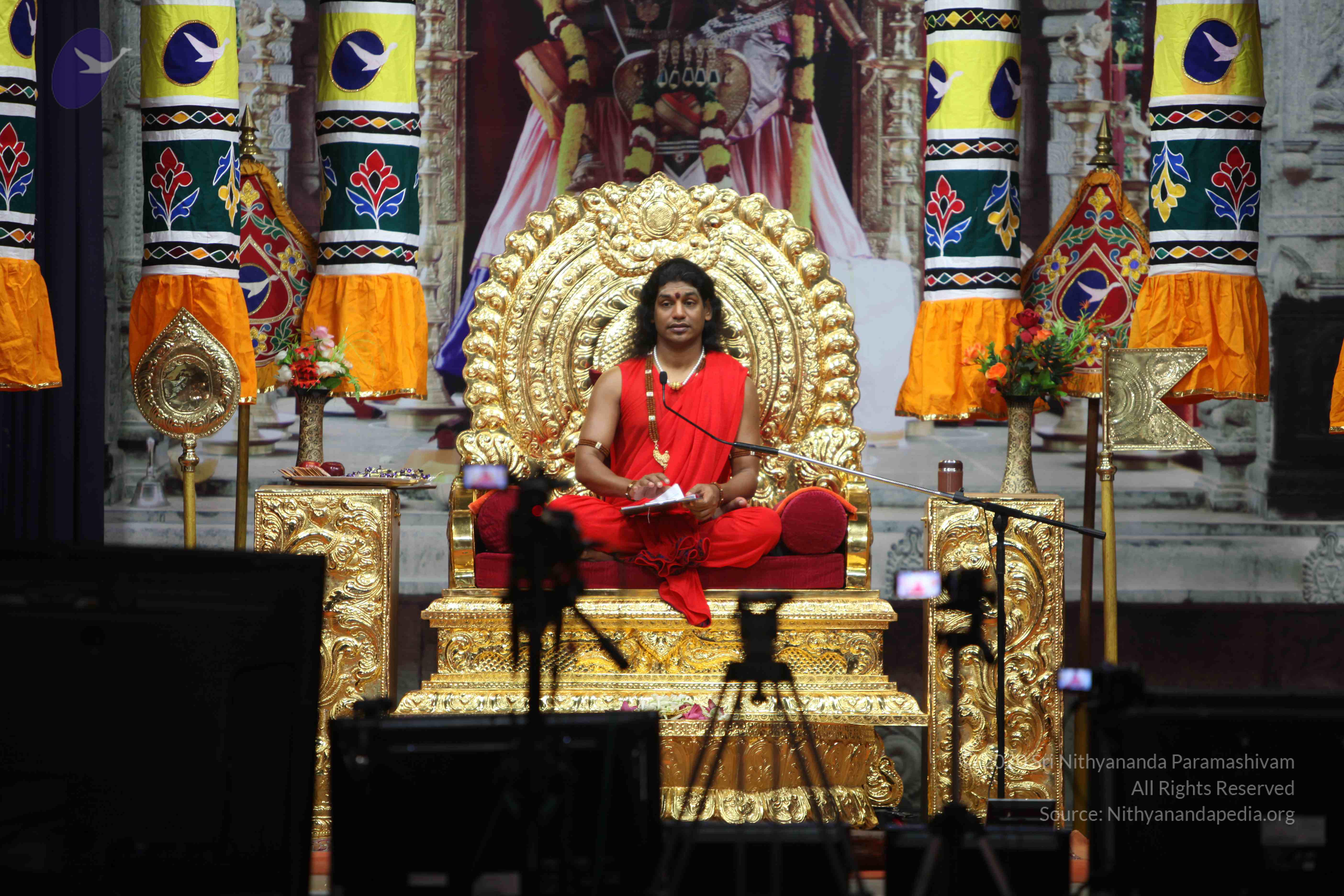 20110216_Photo_1088_IMG_1156_CMP_WM