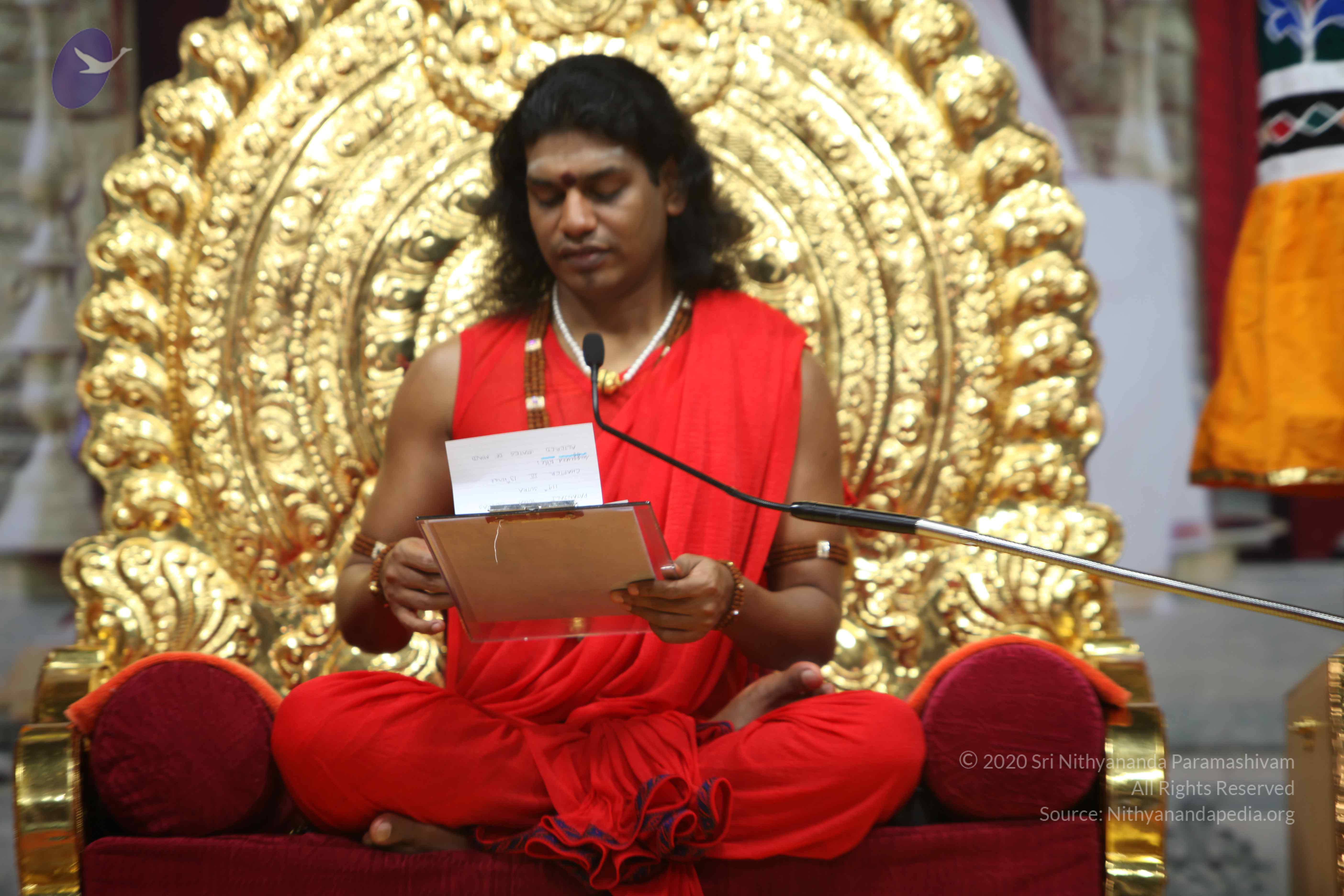 20110216_Photo_1089_IMG_1161_CMP_WM