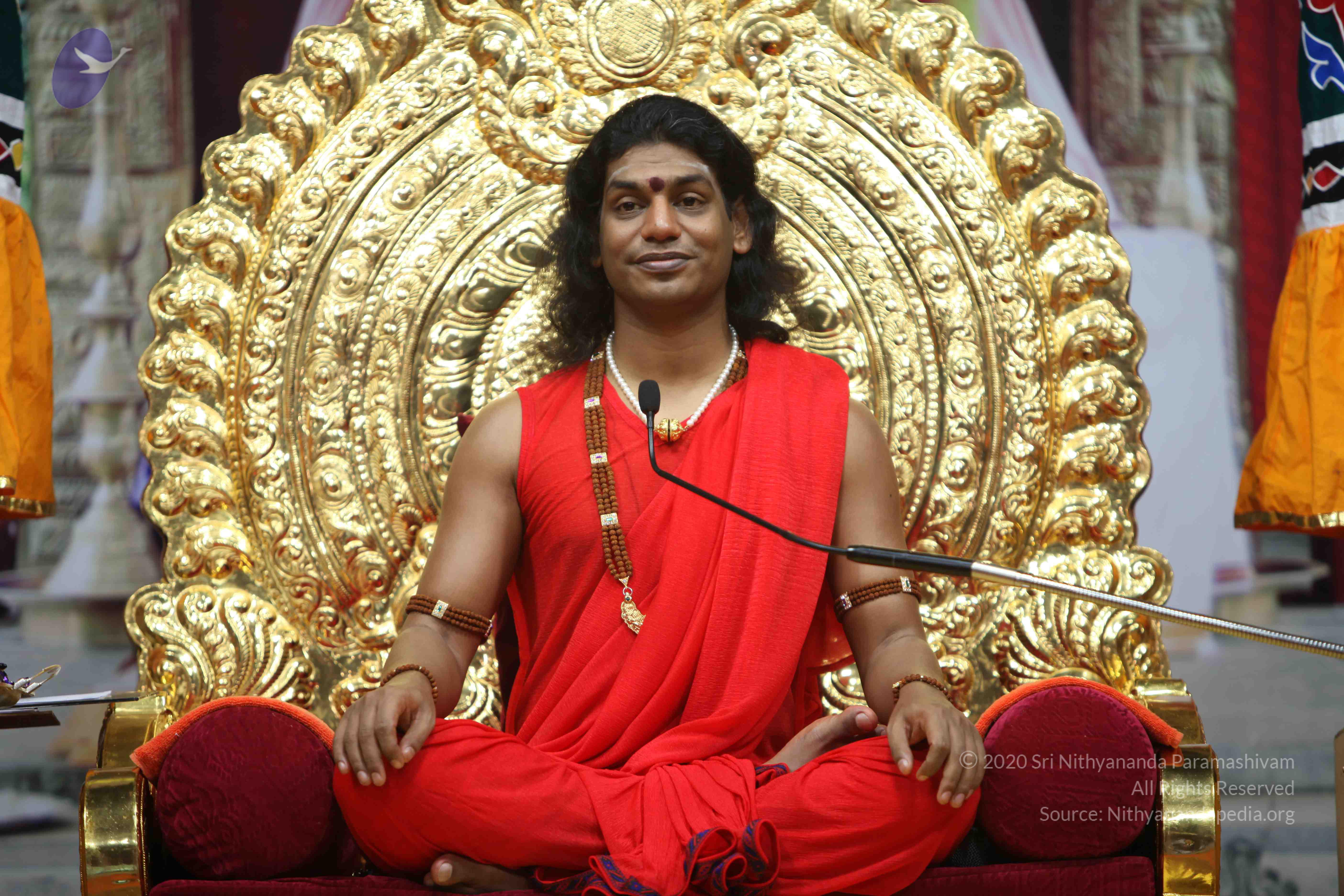 20110216_Photo_1090_IMG_1170_CMP_WM