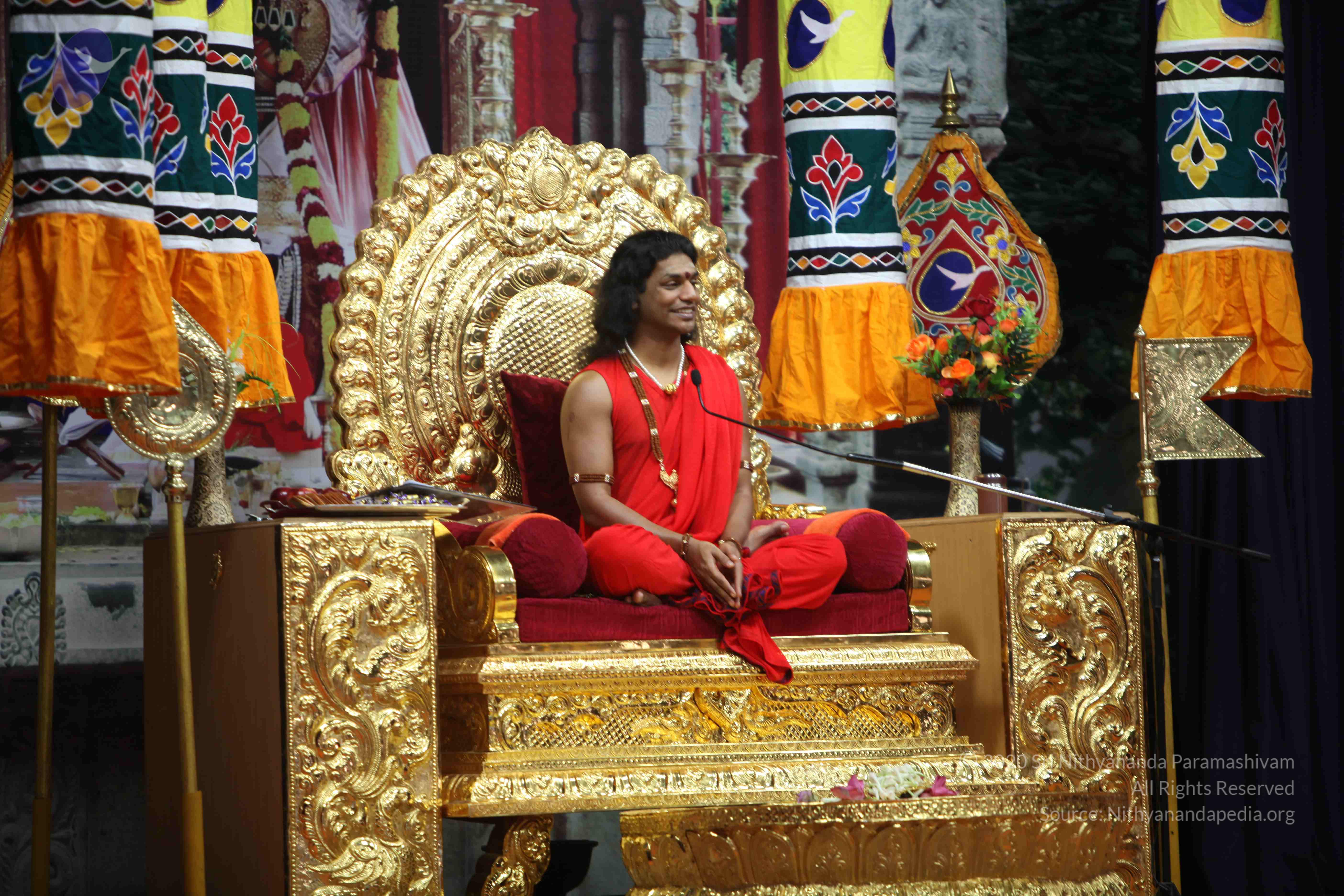 20110216_Photo_1091_IMG_1147_CMP_WM