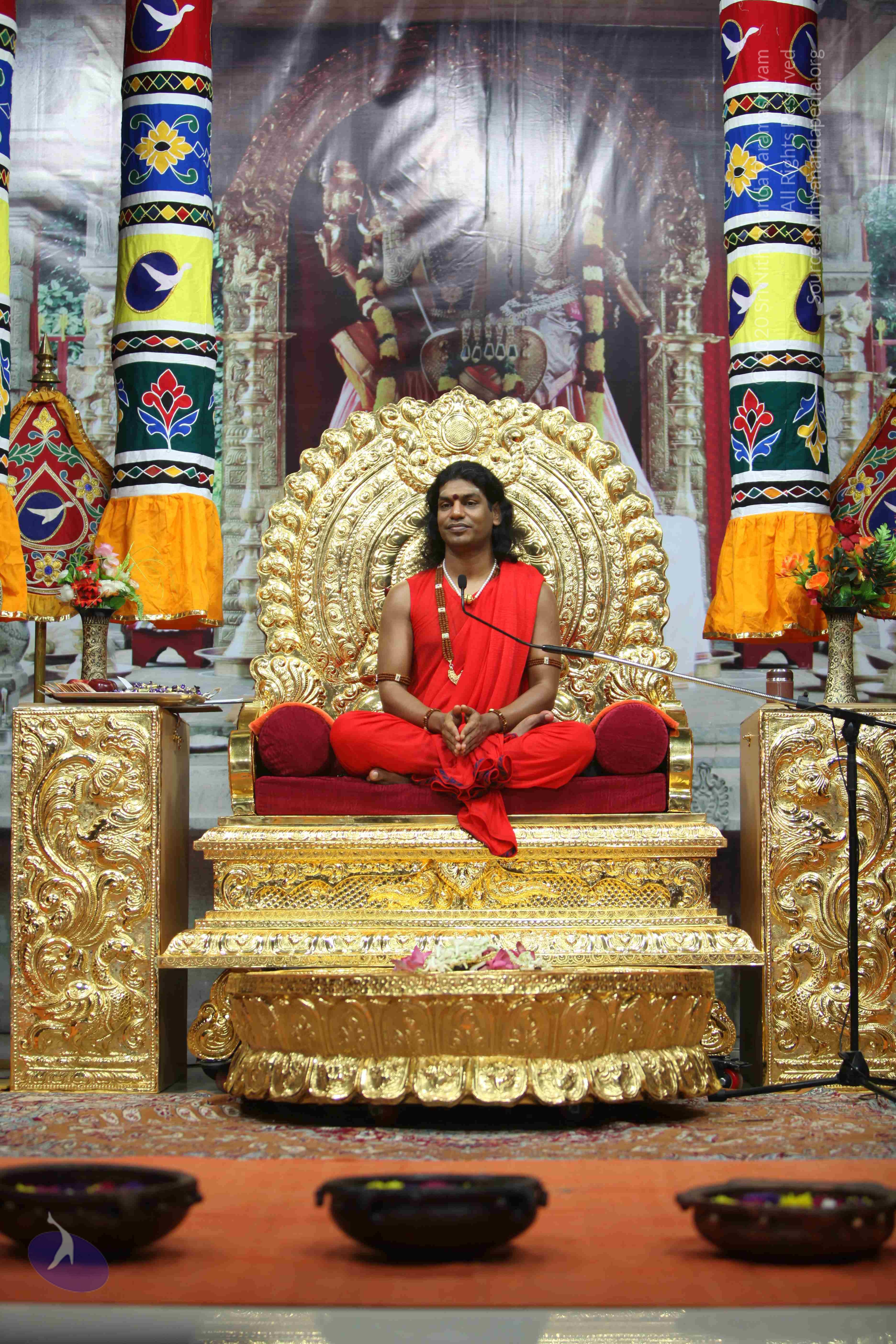 20110216_Photo_1092_IMG_1219_CMP_WM