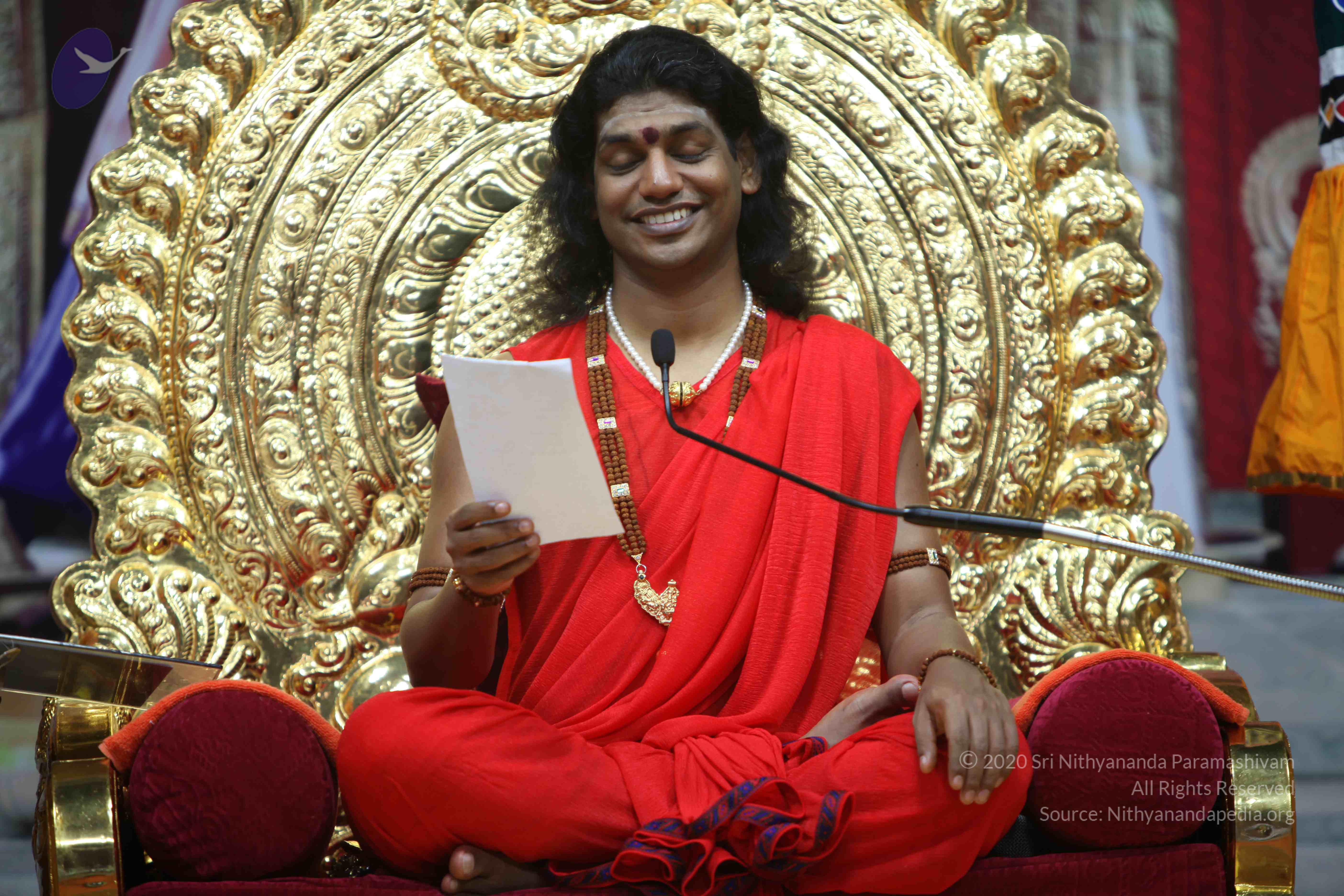 20110216_Photo_1093_IMG_1112_CMP_WM