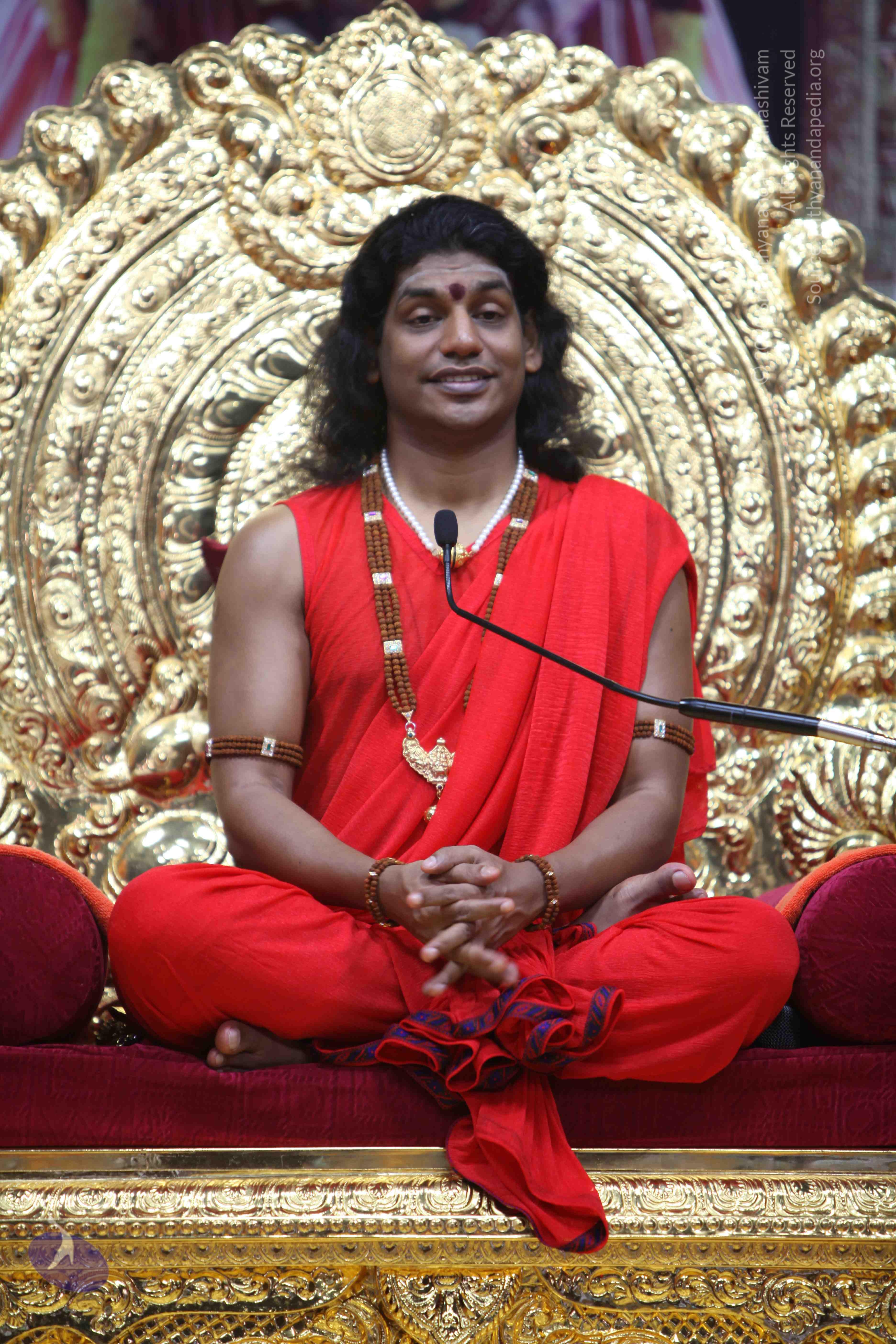 20110216_Photo_1094_IMG_1125_CMP_WM