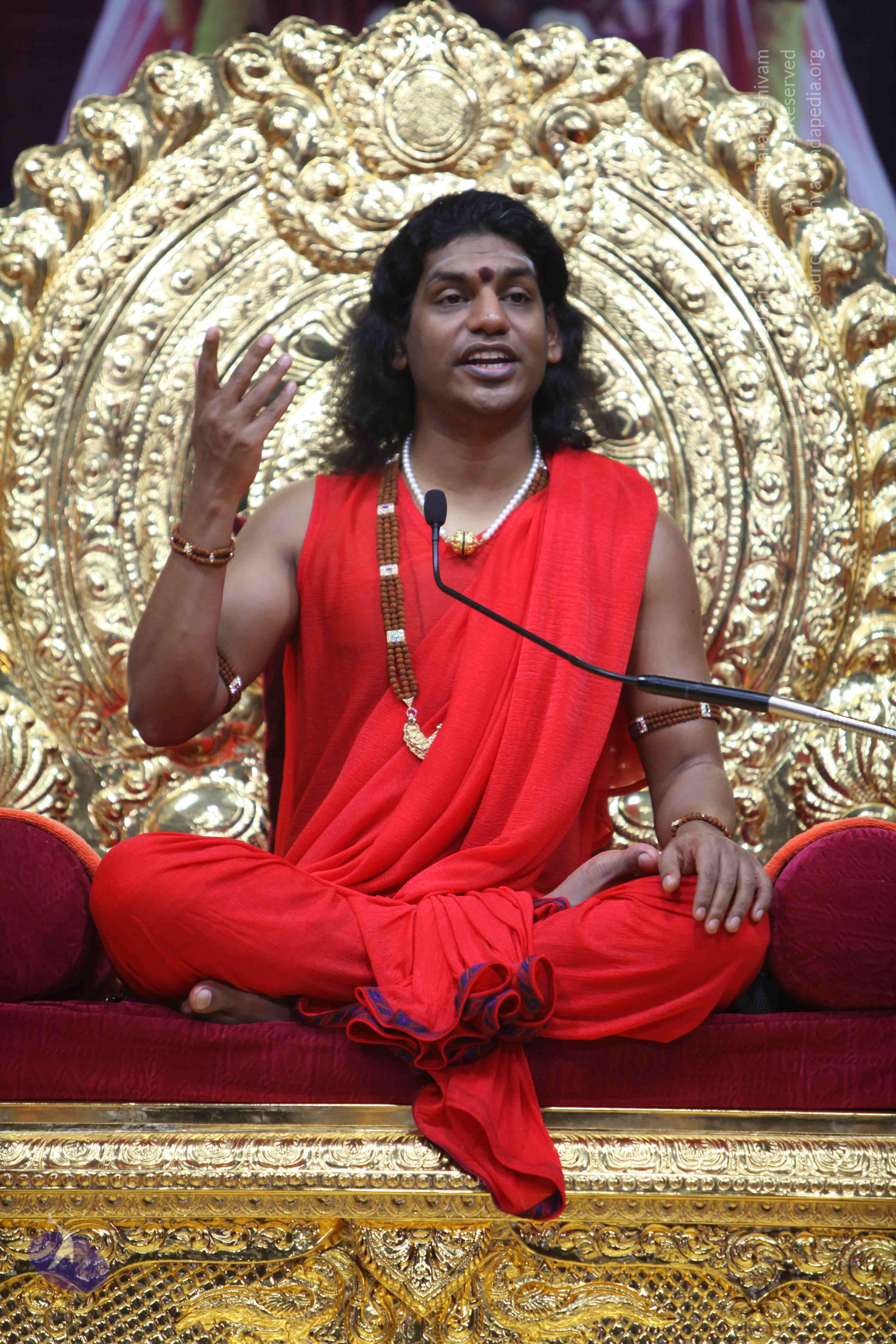 20110216_Photo_1096_IMG_1205_CMP_WM