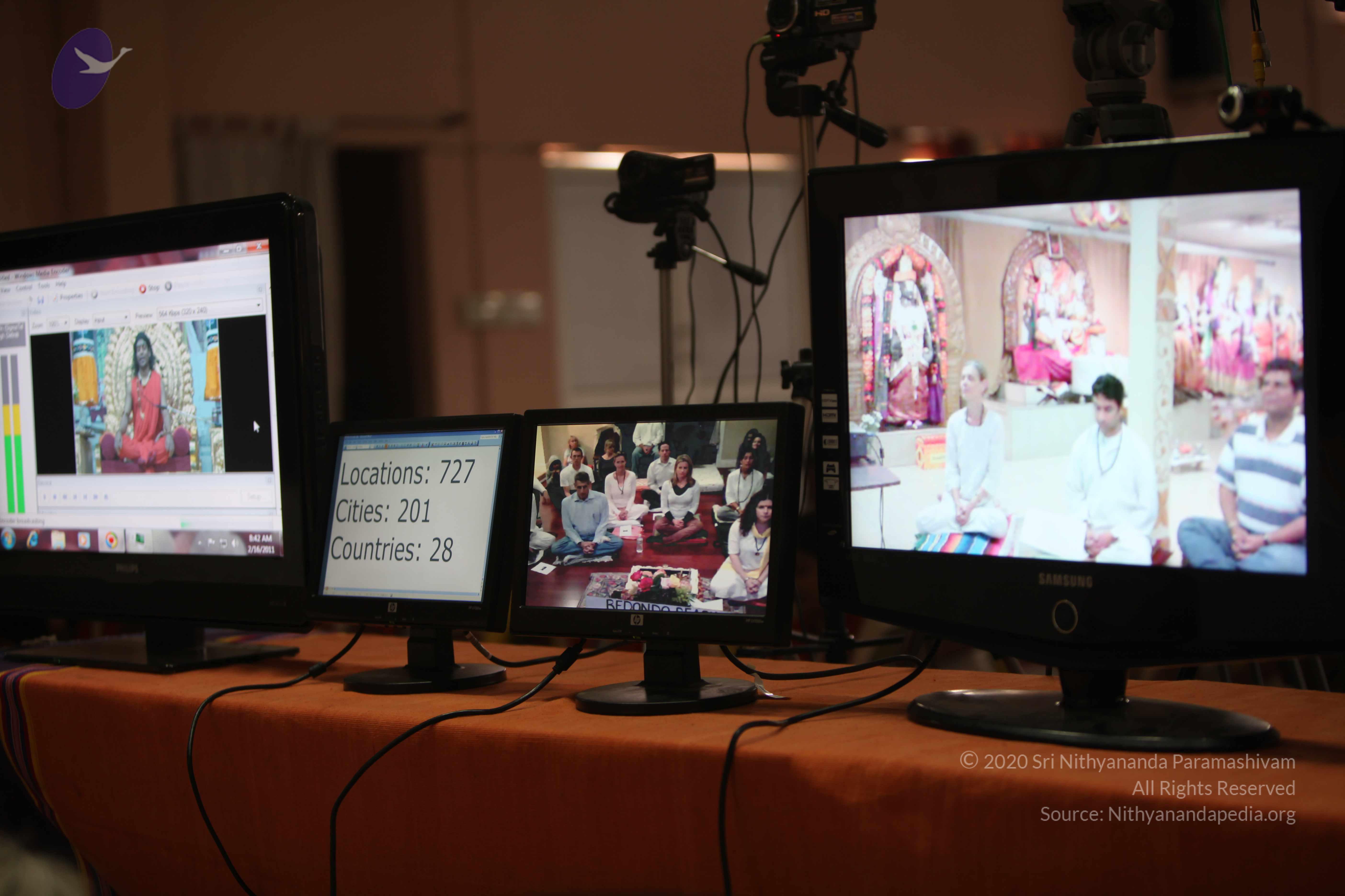 20110216_Photo_1098_IMG_1139_CMP_WM