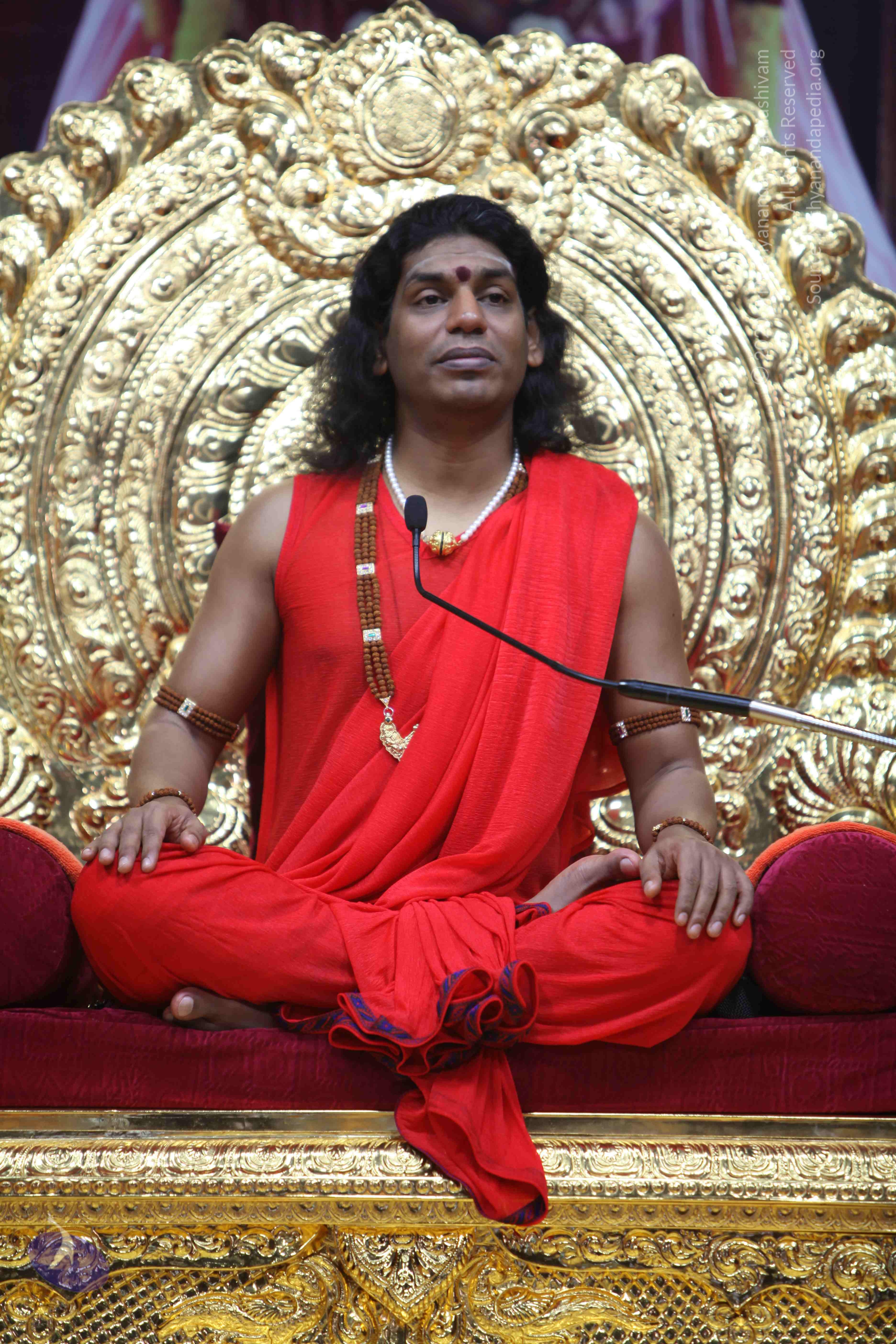 20110216_Photo_1100_IMG_1202_CMP_WM