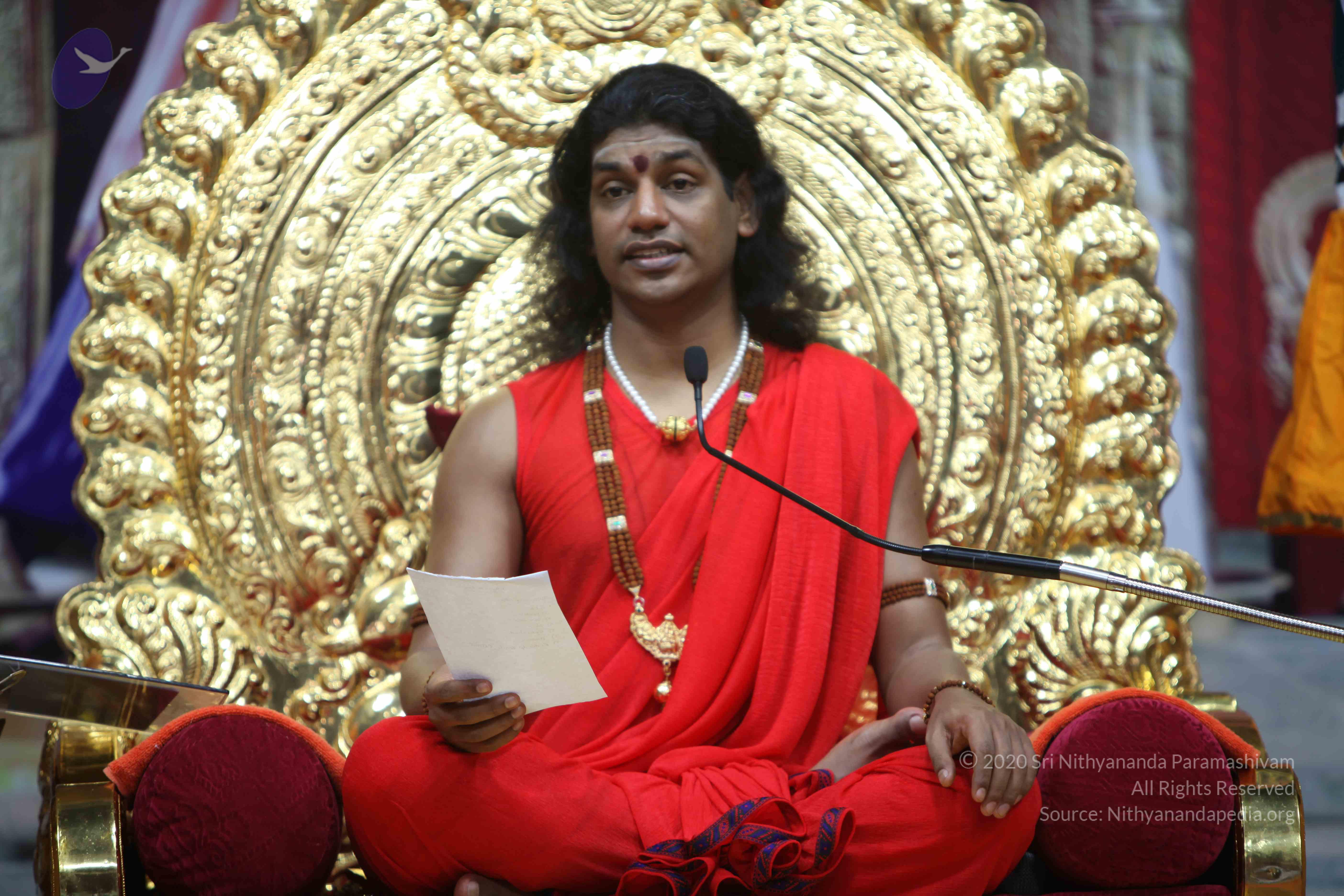 20110216_Photo_1101_IMG_1109_CMP_WM