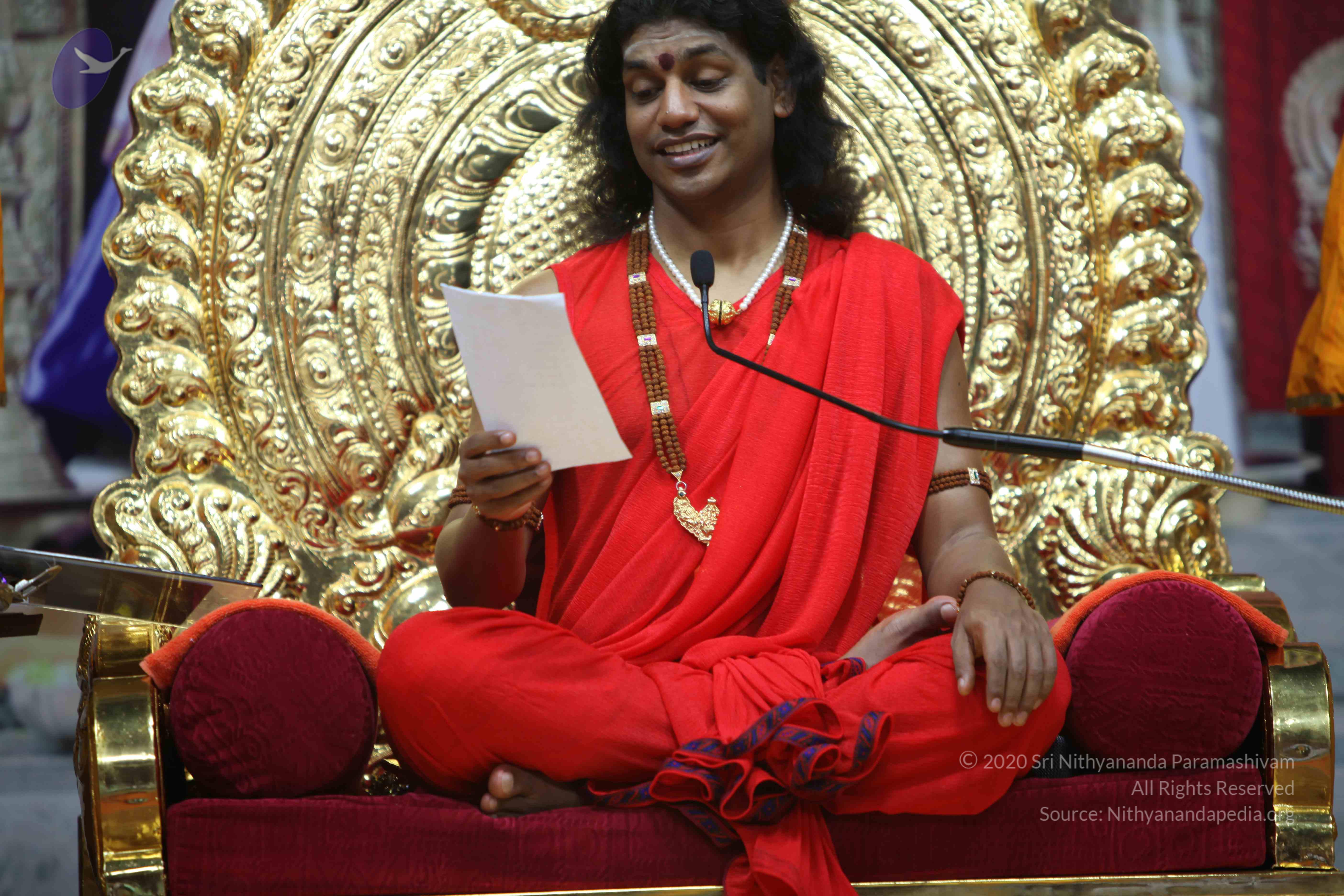 20110216_Photo_1103_IMG_1115_CMP_WM