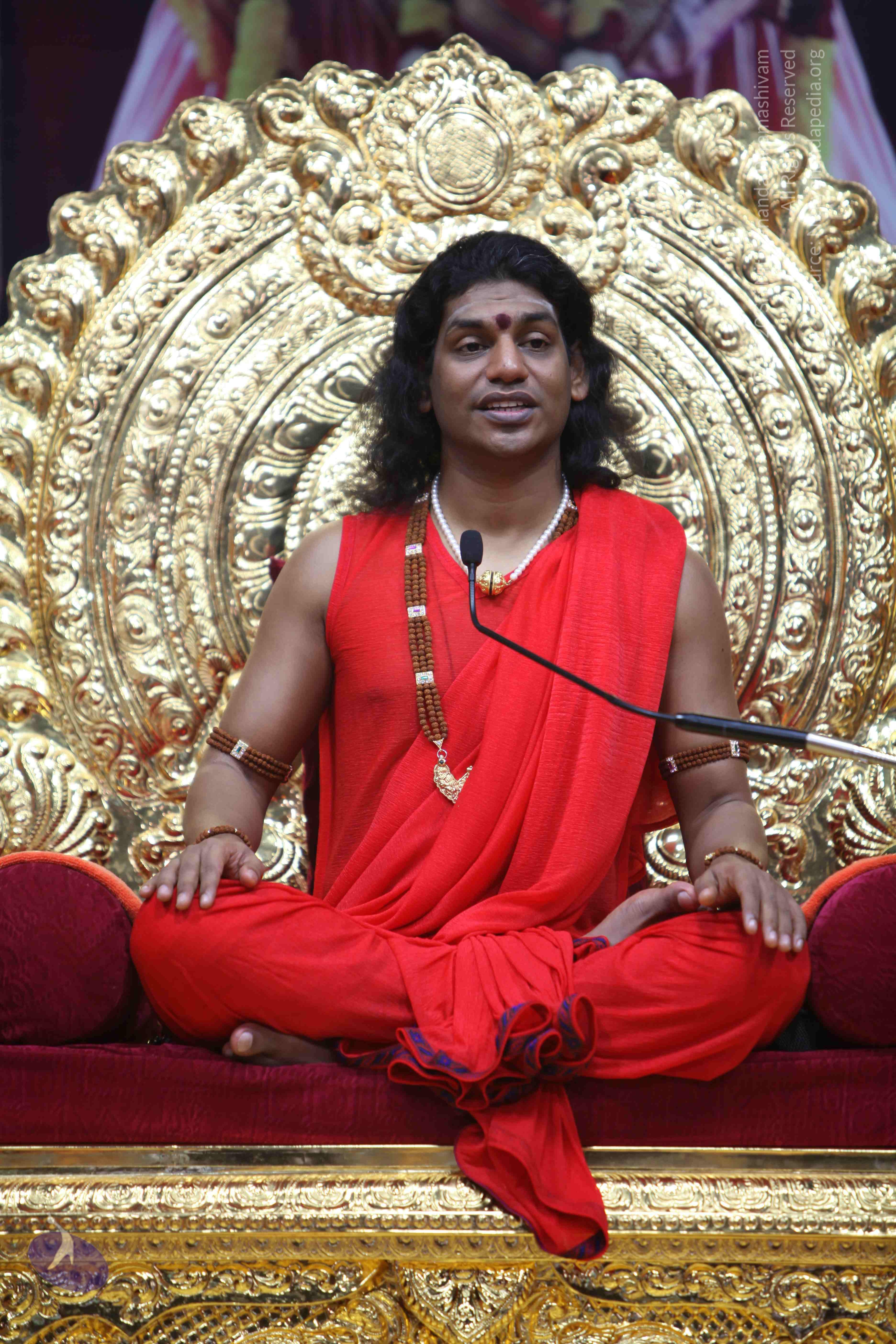 20110216_Photo_1105_IMG_1199_CMP_WM