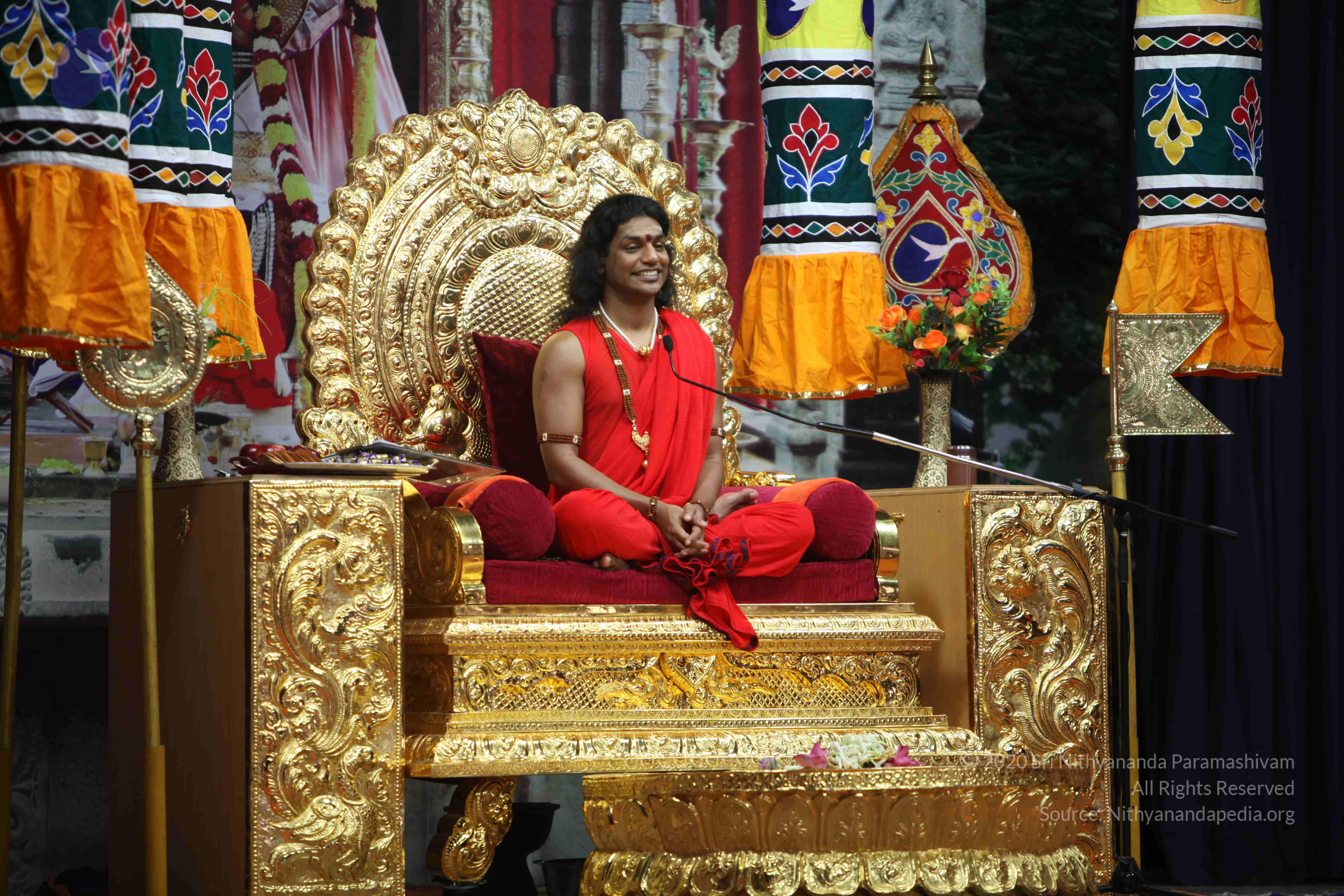 20110216_Photo_1107_IMG_1151_CMP_WM