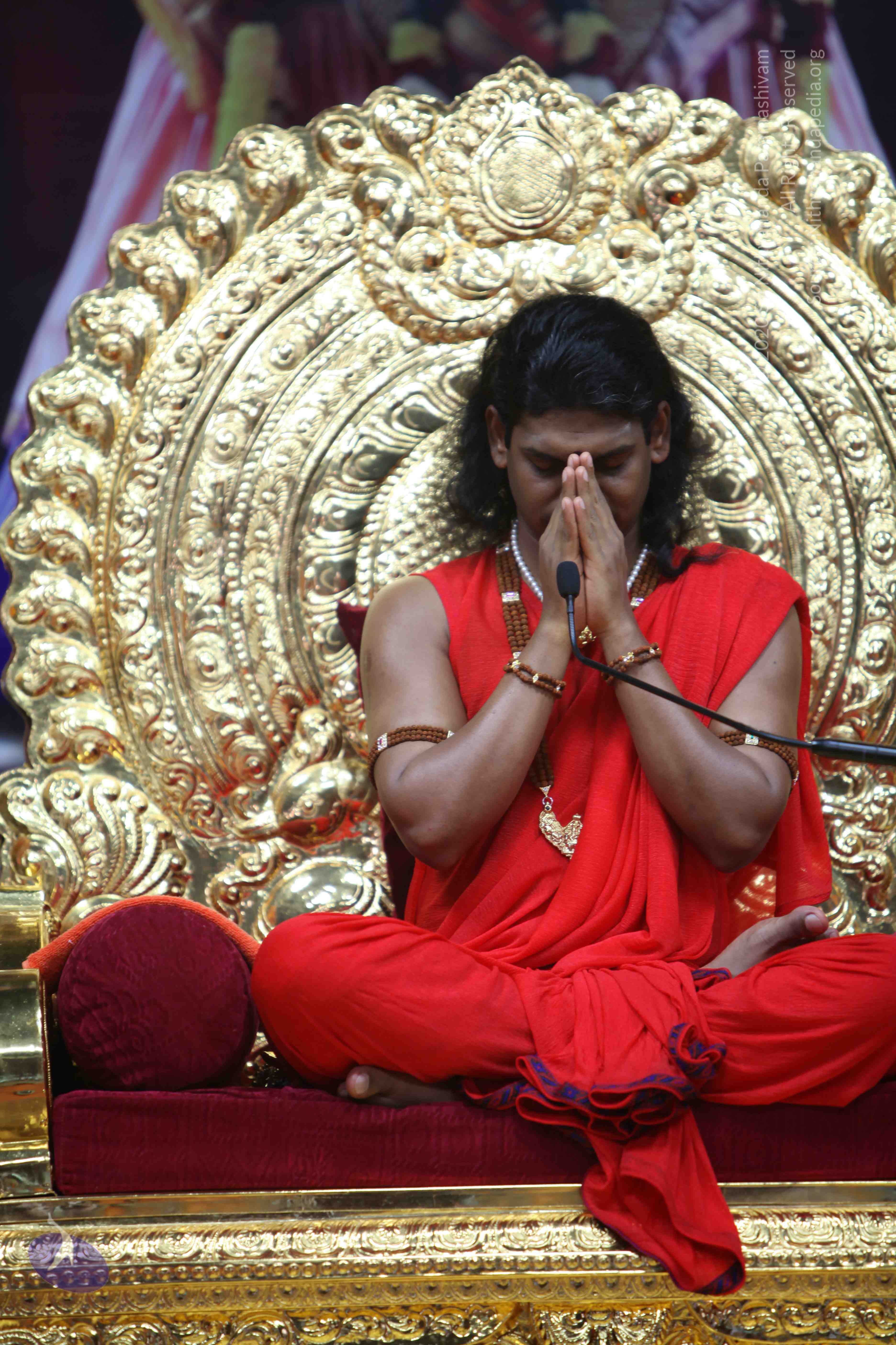 20110216_Photo_1109_IMG_1238_CMP_WM