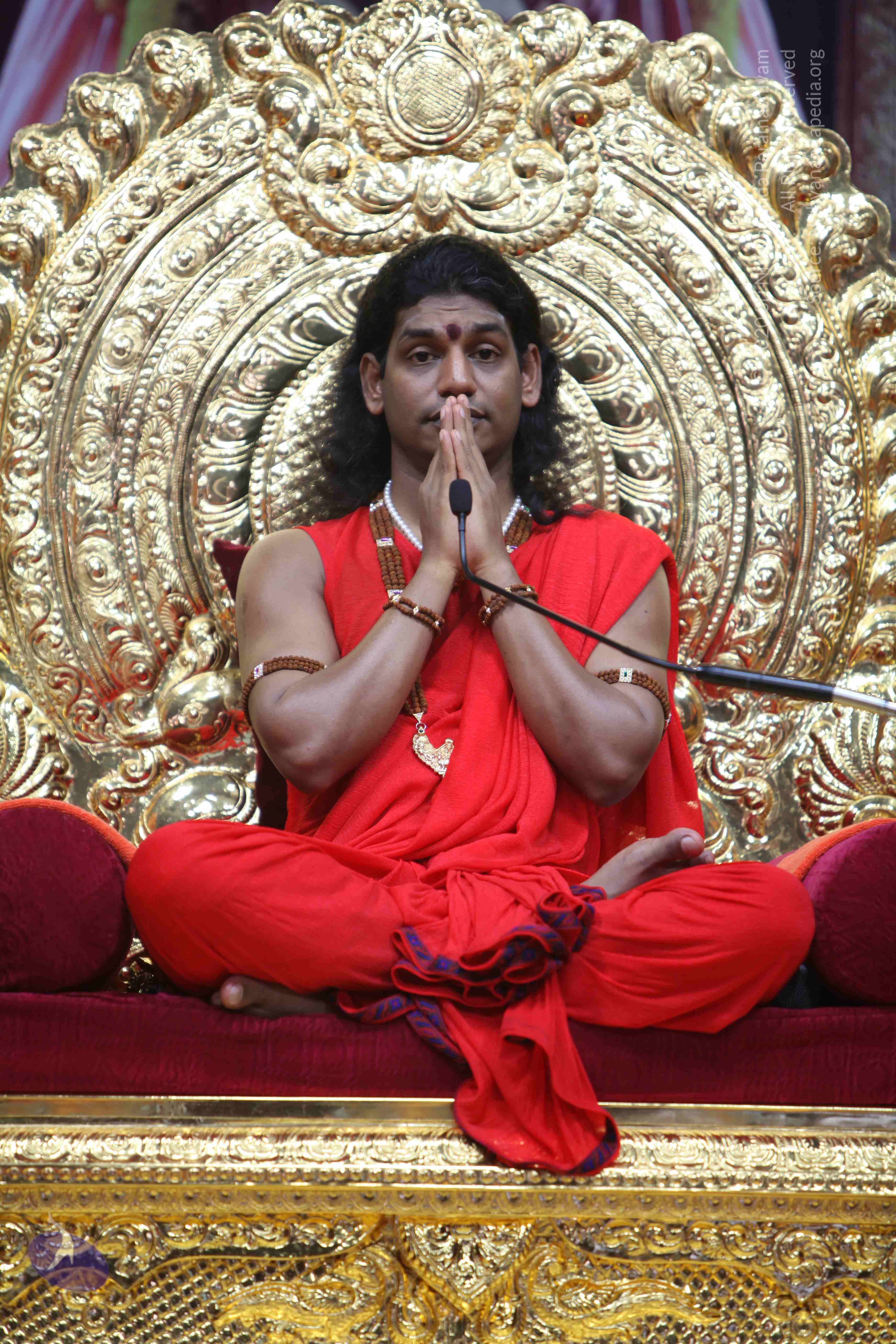 20110216_Photo_1111_IMG_1246_CMP_WM