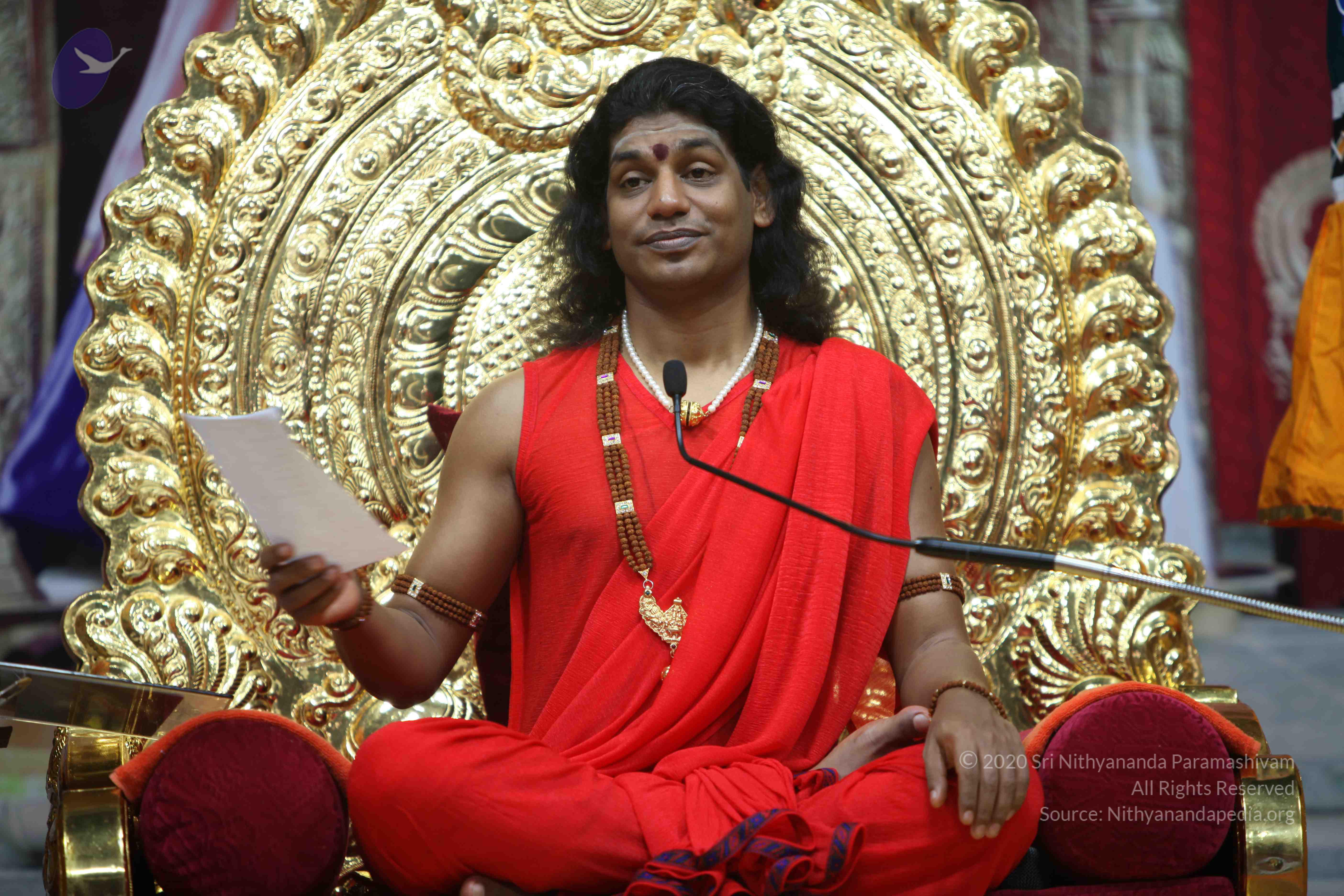 20110216_Photo_1112_IMG_1118_CMP_WM