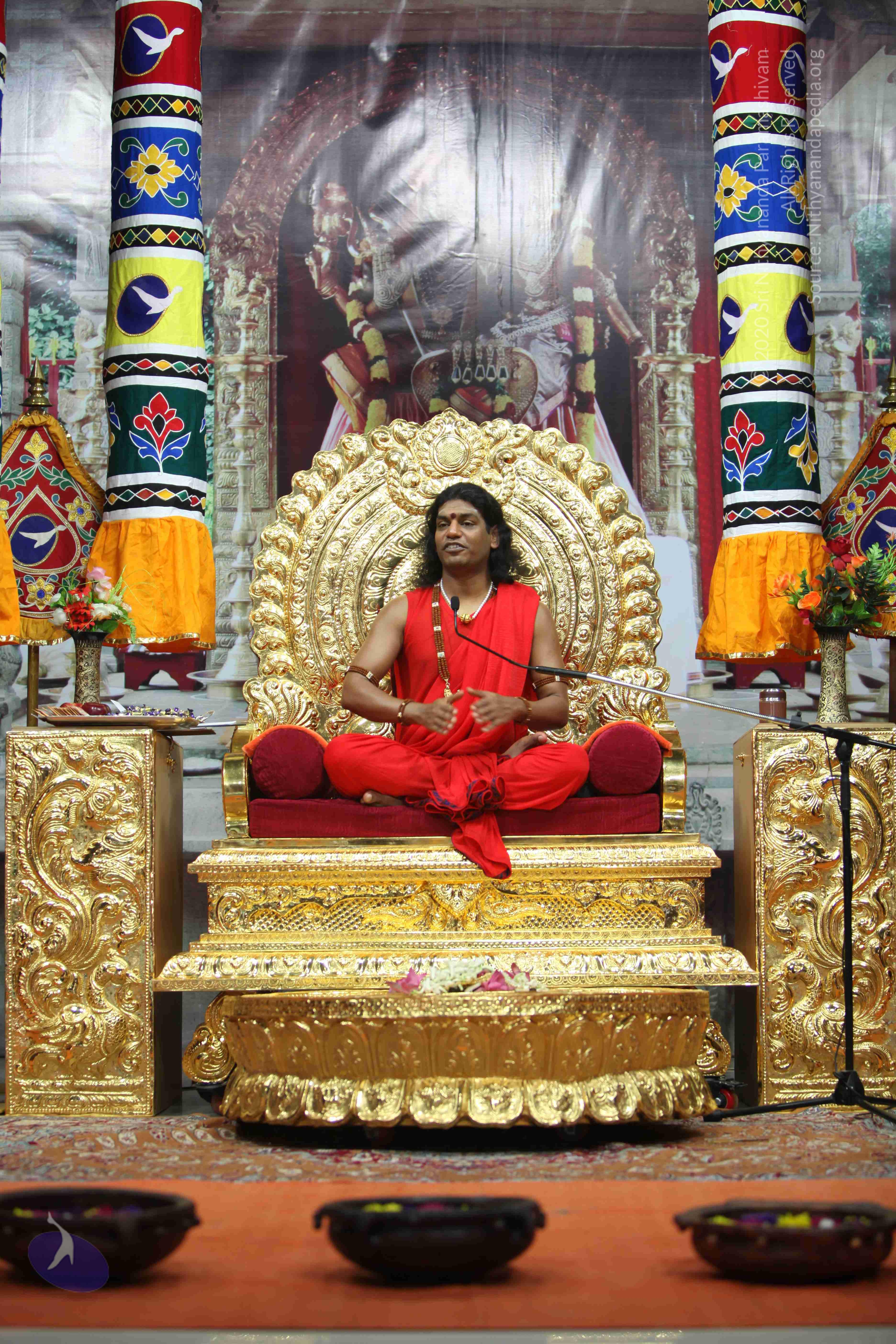 20110216_Photo_1113_IMG_1213_CMP_WM