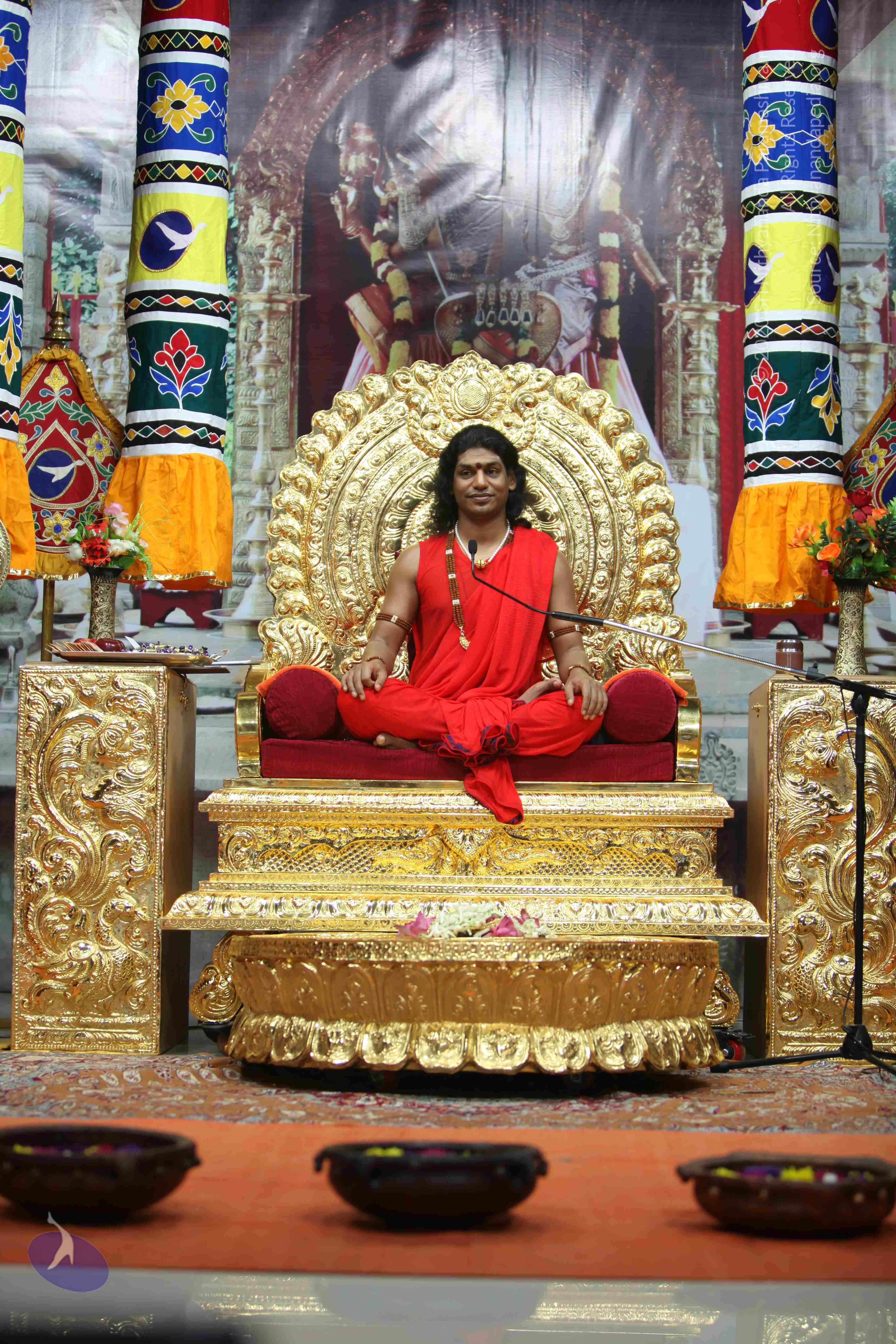 20110216_Photo_1114_IMG_1224_CMP_WM