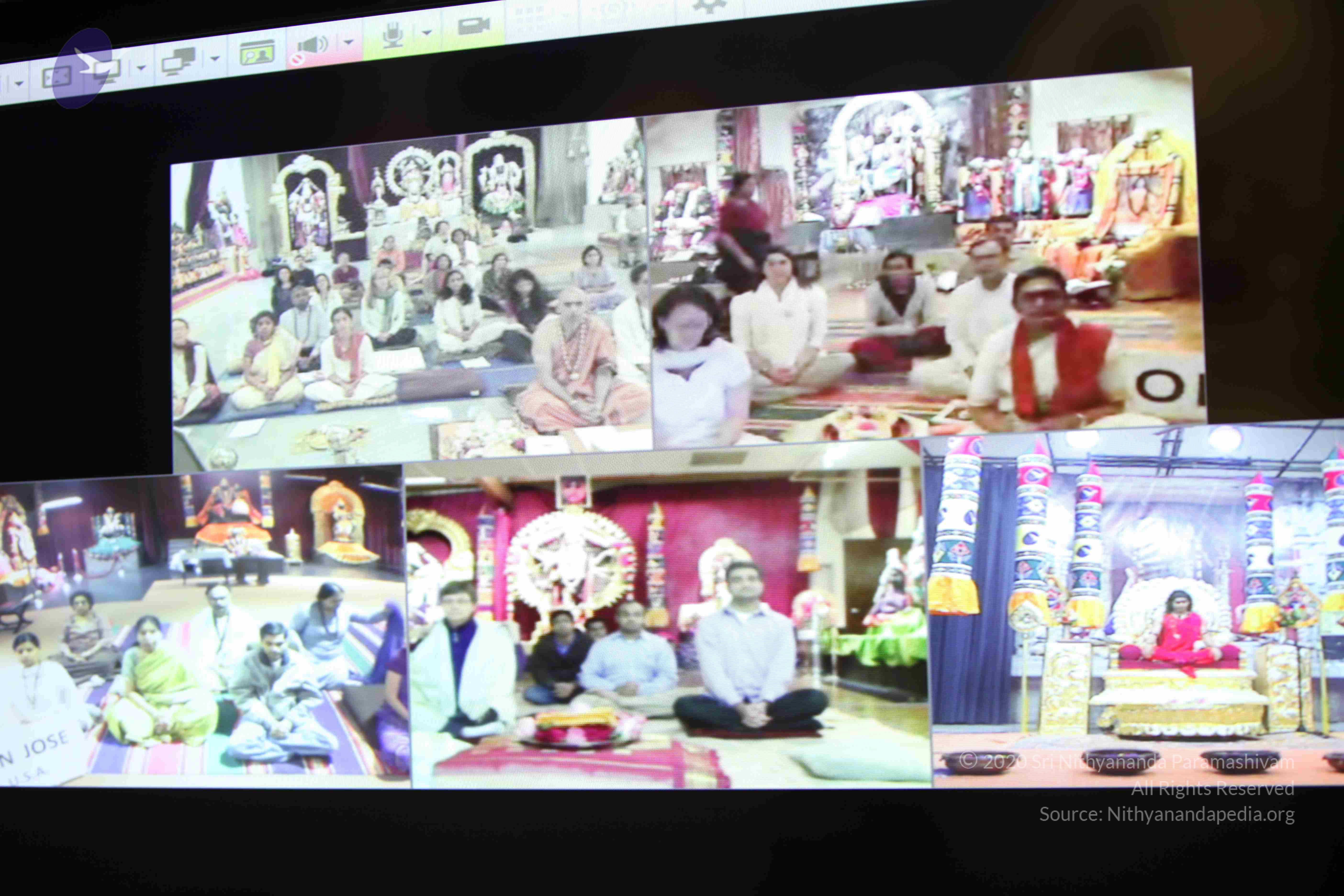 20110216_Photo_1116_IMG_1136_CMP_WM