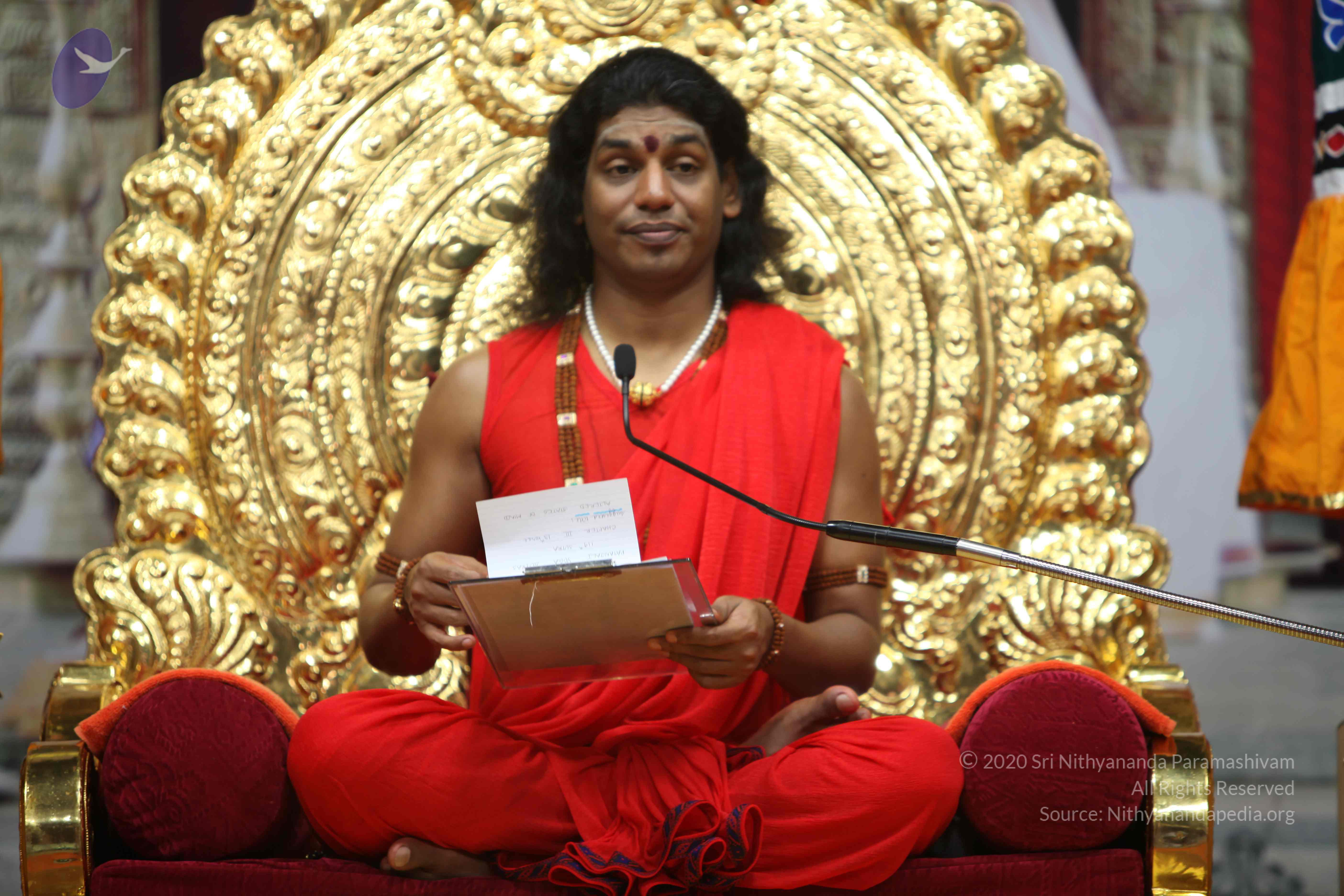 20110216_Photo_1117_IMG_1163_CMP_WM